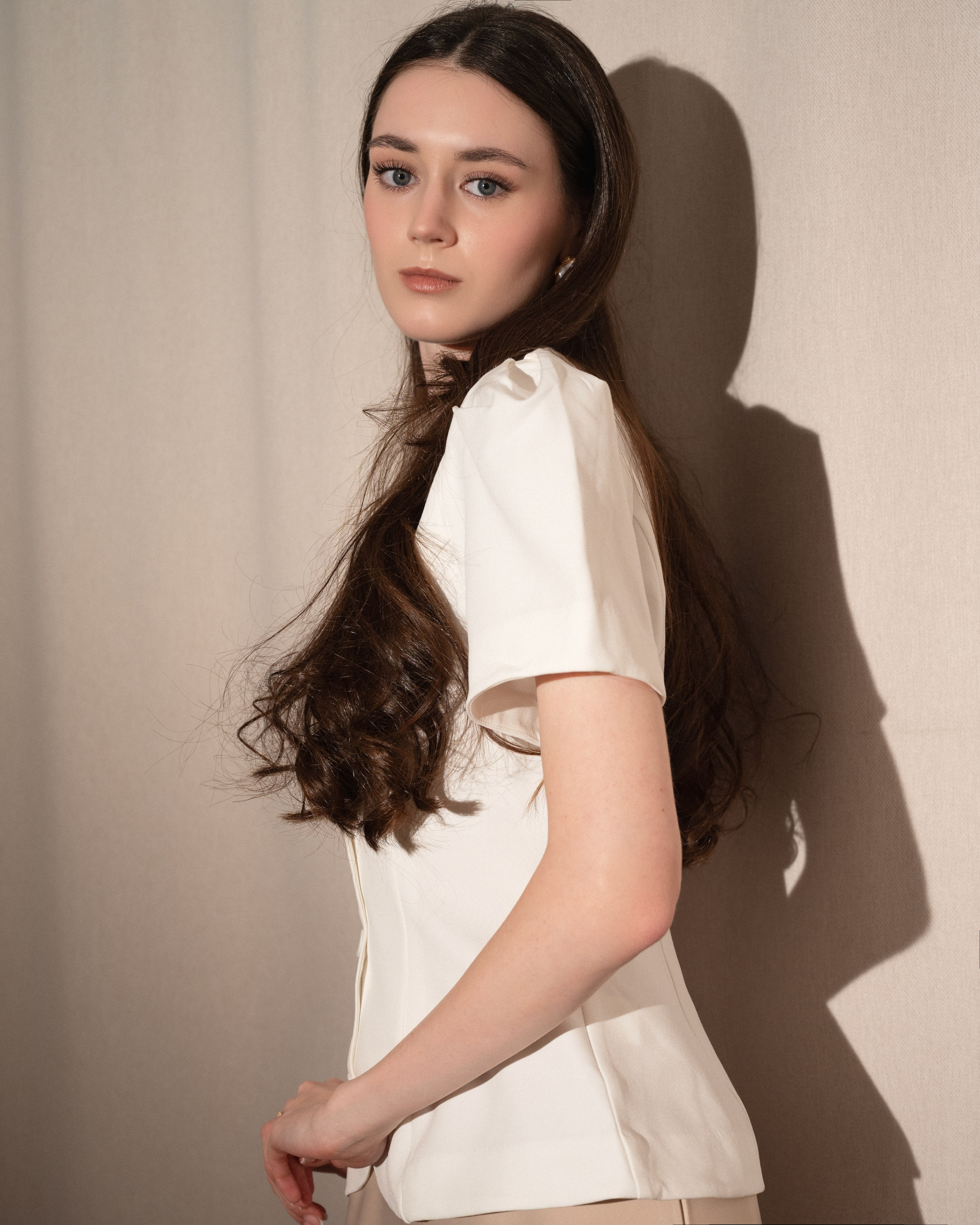 MASHA. Женский фотограф Родина Дарья в Москве