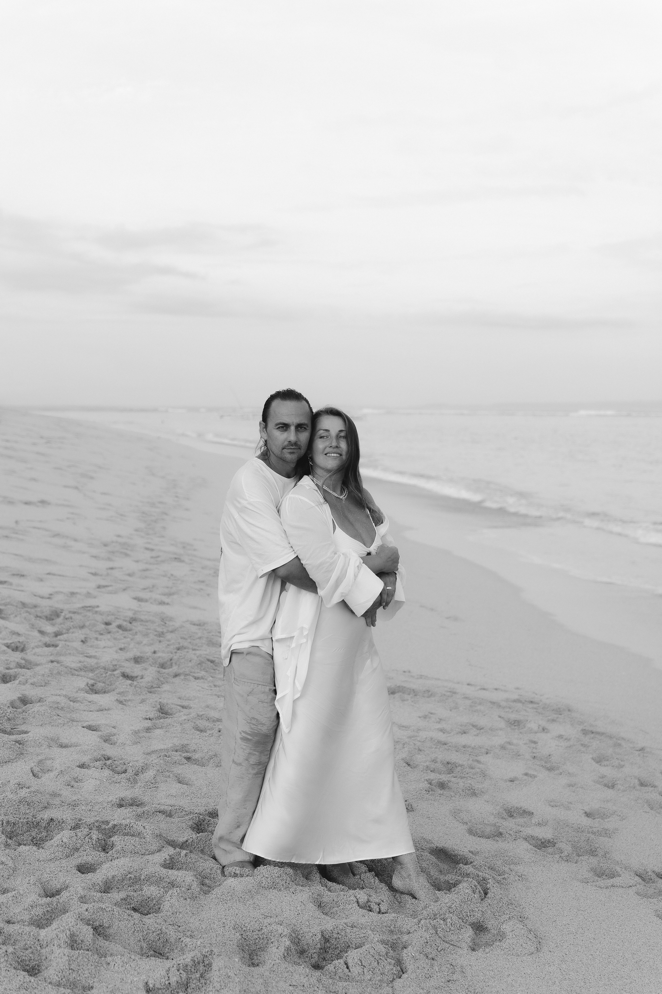 Екатерина и Вячеслав. Фотограф Alena Ray