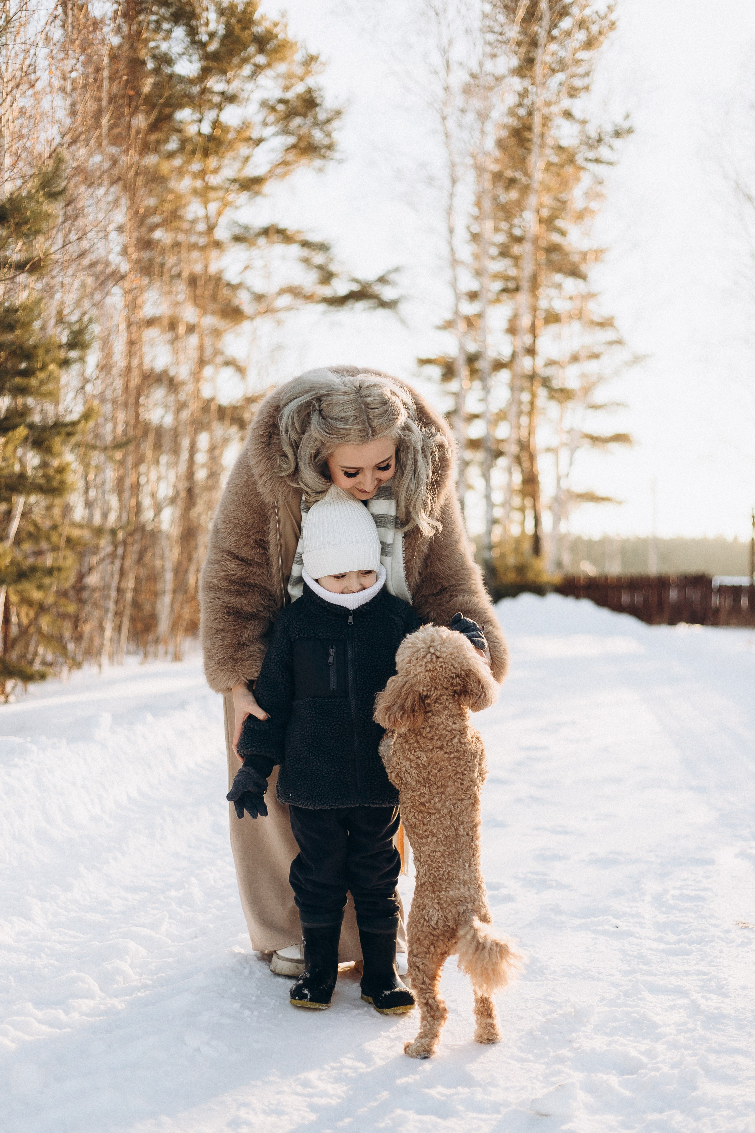 Юлия/Максим/Денис/Мирон/2025. Свадебный и семейный фотограф в Екатеринбурге