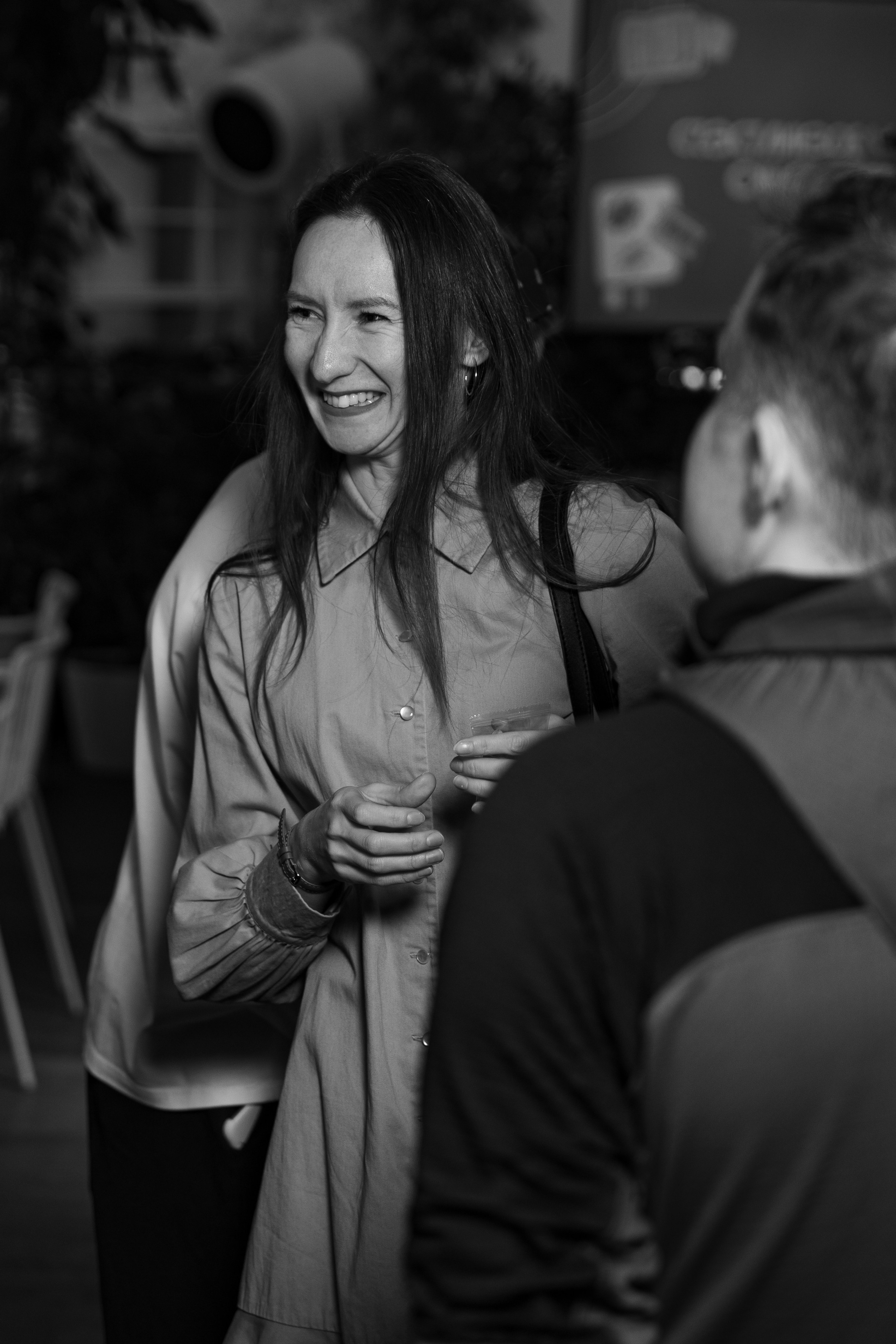 AliExpress / Китайский Новый год. Фотограф Юлия Назарова