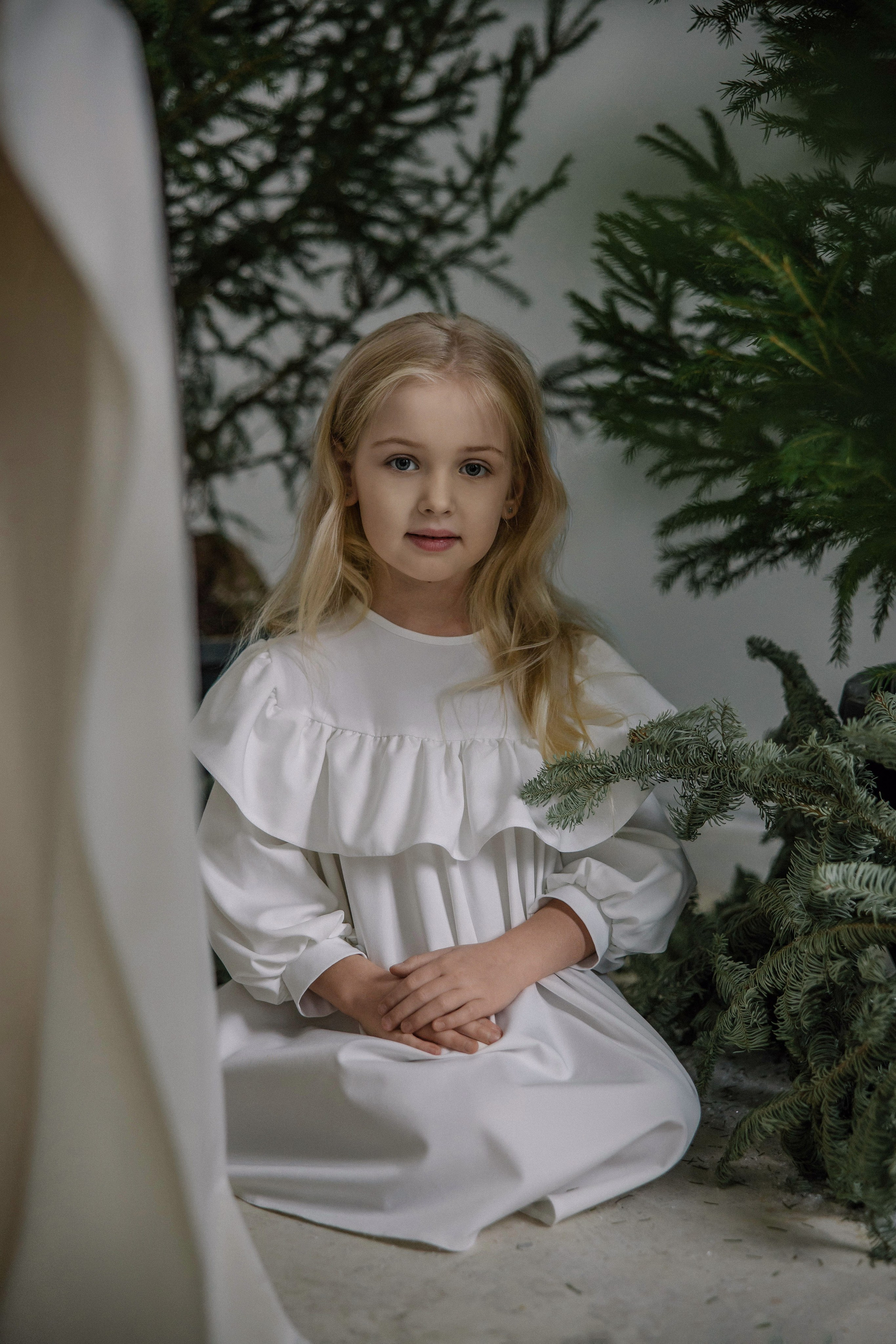 Мария, Алиса и Никита. Свадебный и семейный фотограф Москва Назарова Ольга