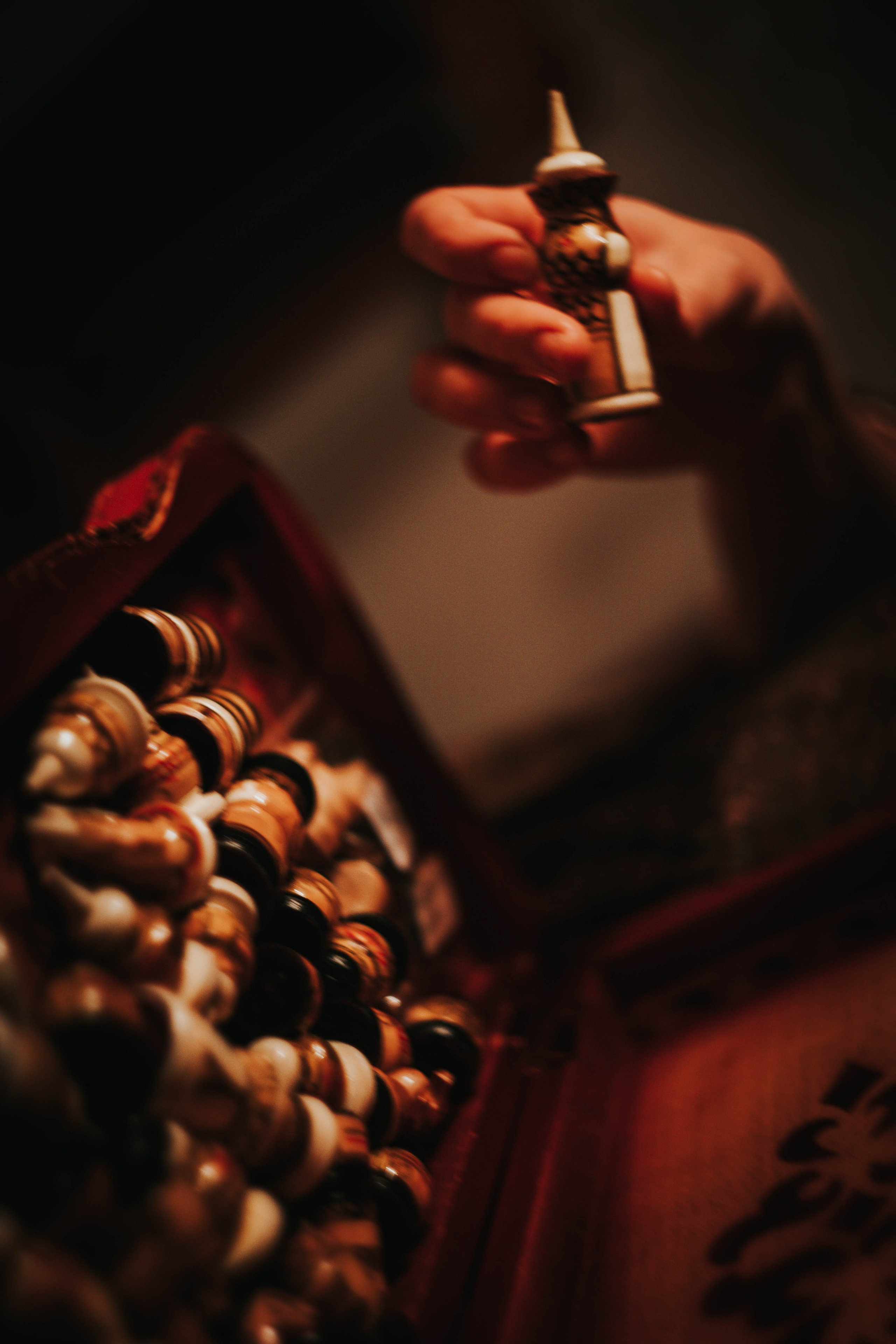 Питер. Коммуналка. Надя. Фотограф в Нижнем Новгороде