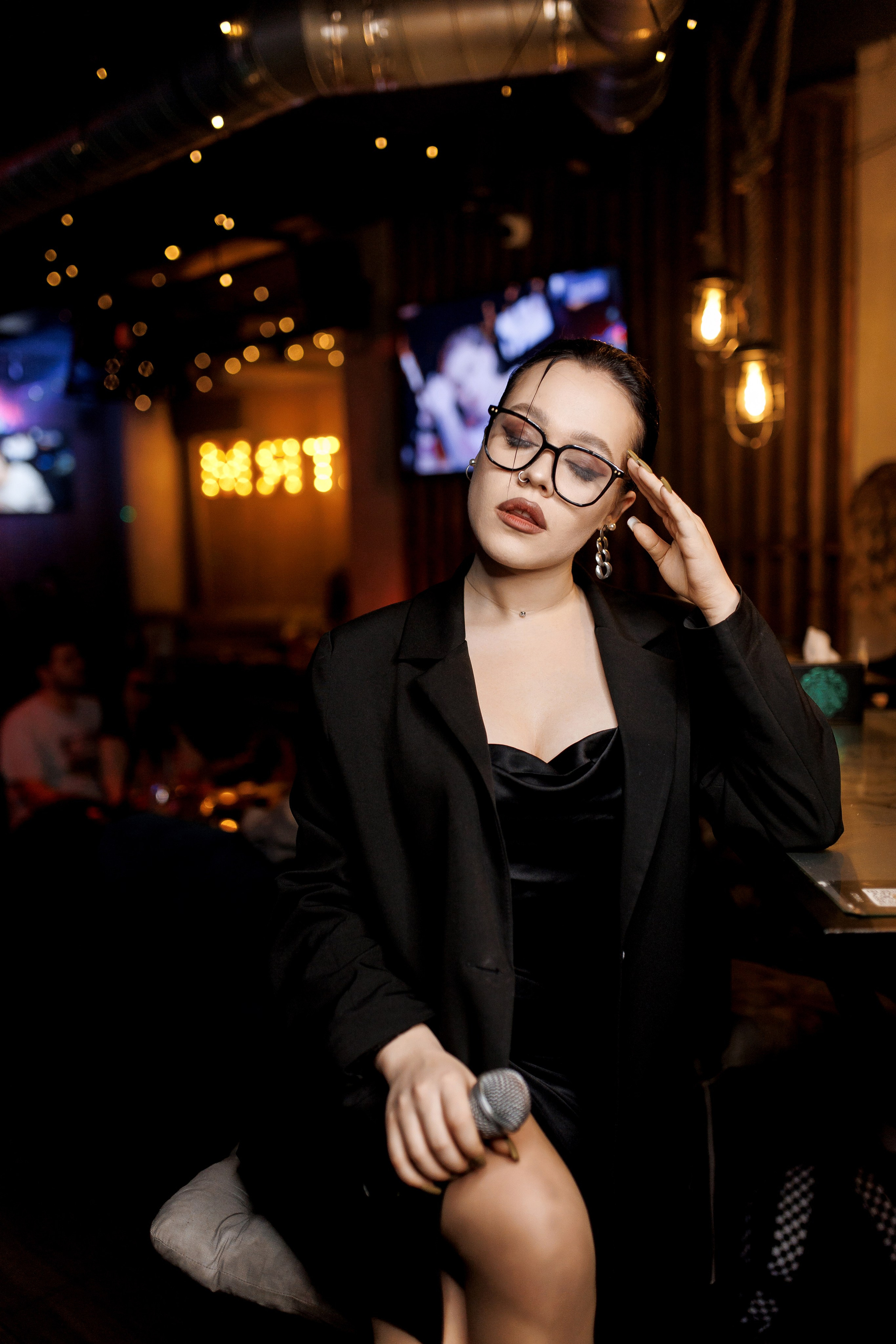 02/03/24 Караоке в Мята Спортивная. Мята Спортивная — Кальянная, караоке, бар в Минске