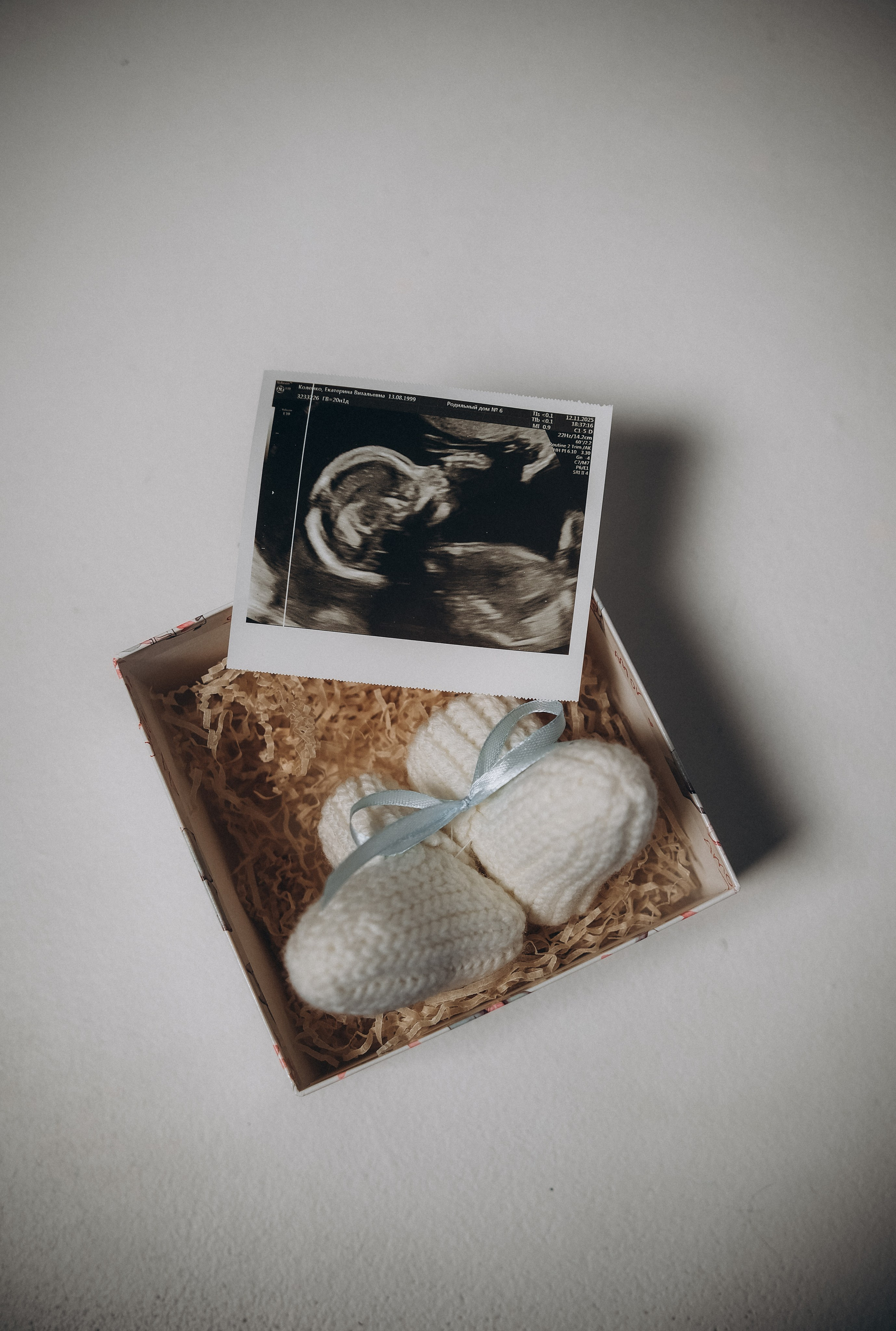 Катя & Андрей. Phdkvmr.ru