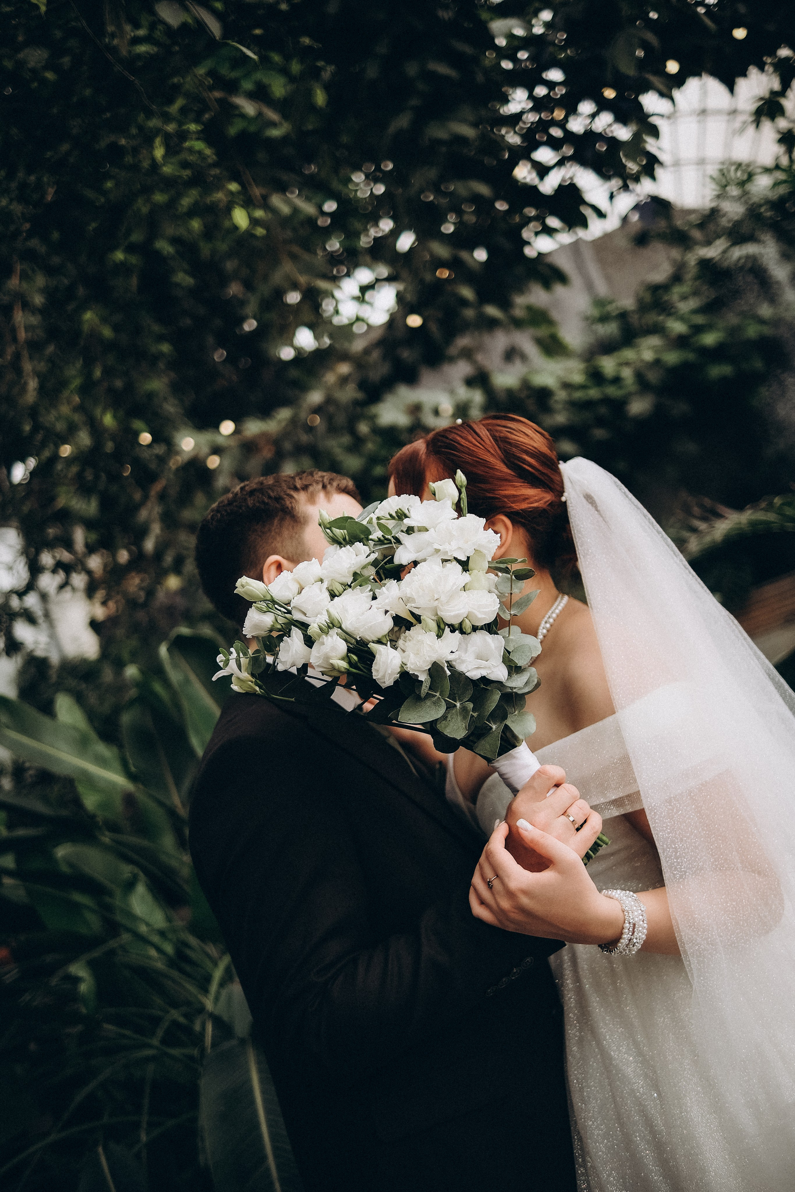 Марина & Кирилл. ДБ1. Phdkvmr.ru