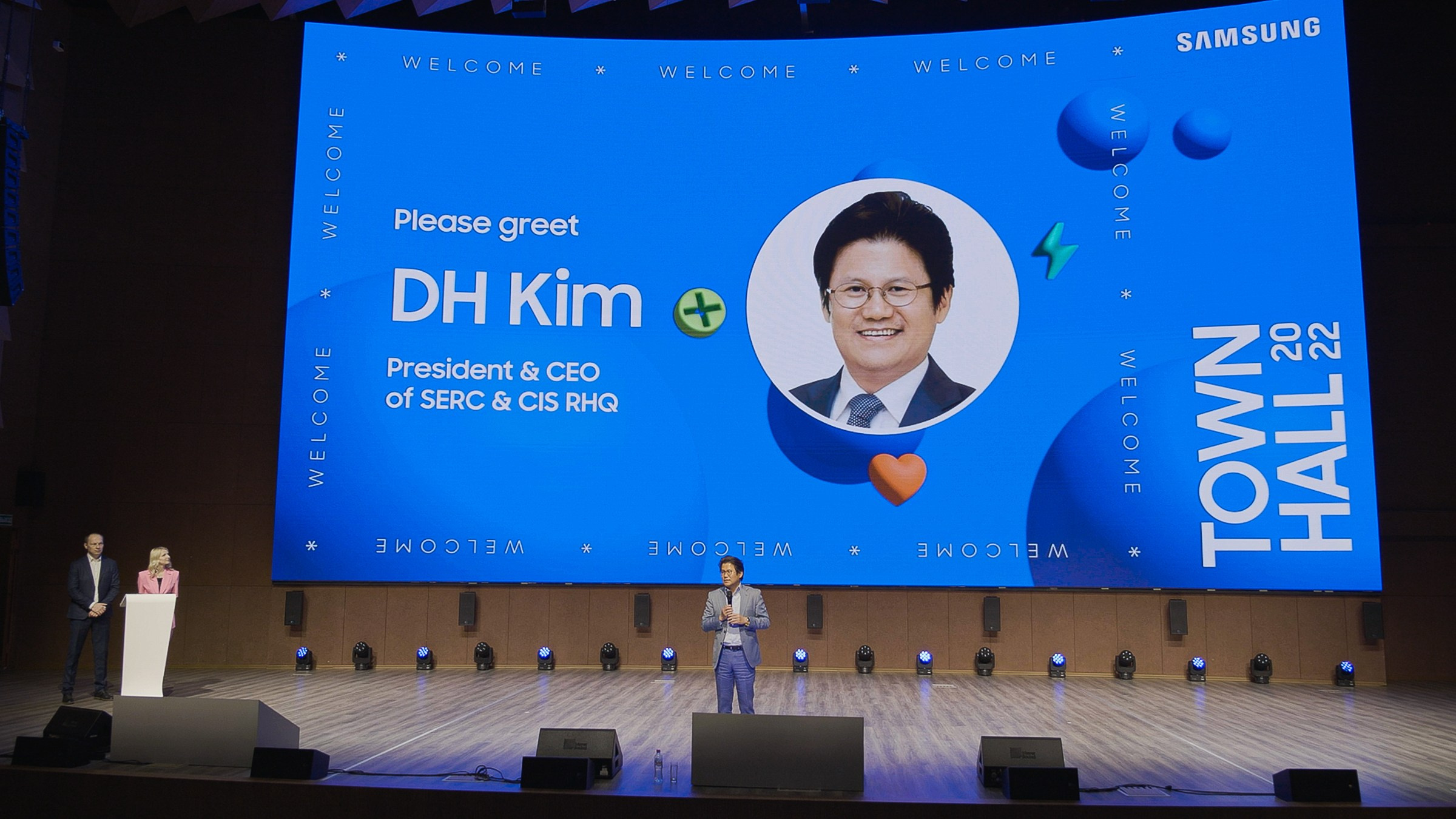 События-репортажи. Свадебный и репортажный фотограф Александр Родин