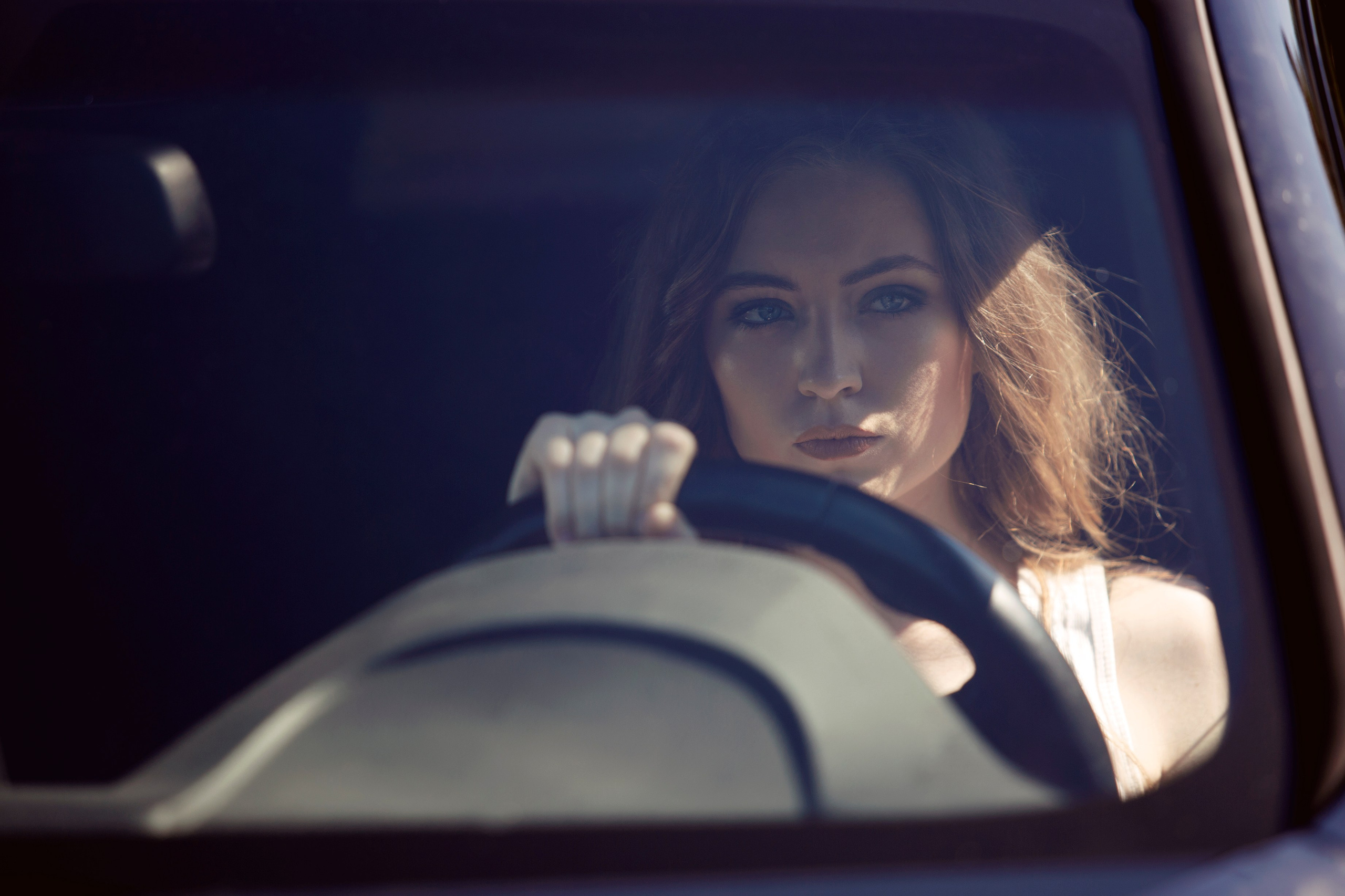 Фотограф Раменское, Жуковский, Москва и МО. Свадебный фотограф Гарифуллин Руслан. Раменское, Жуковский, Москва