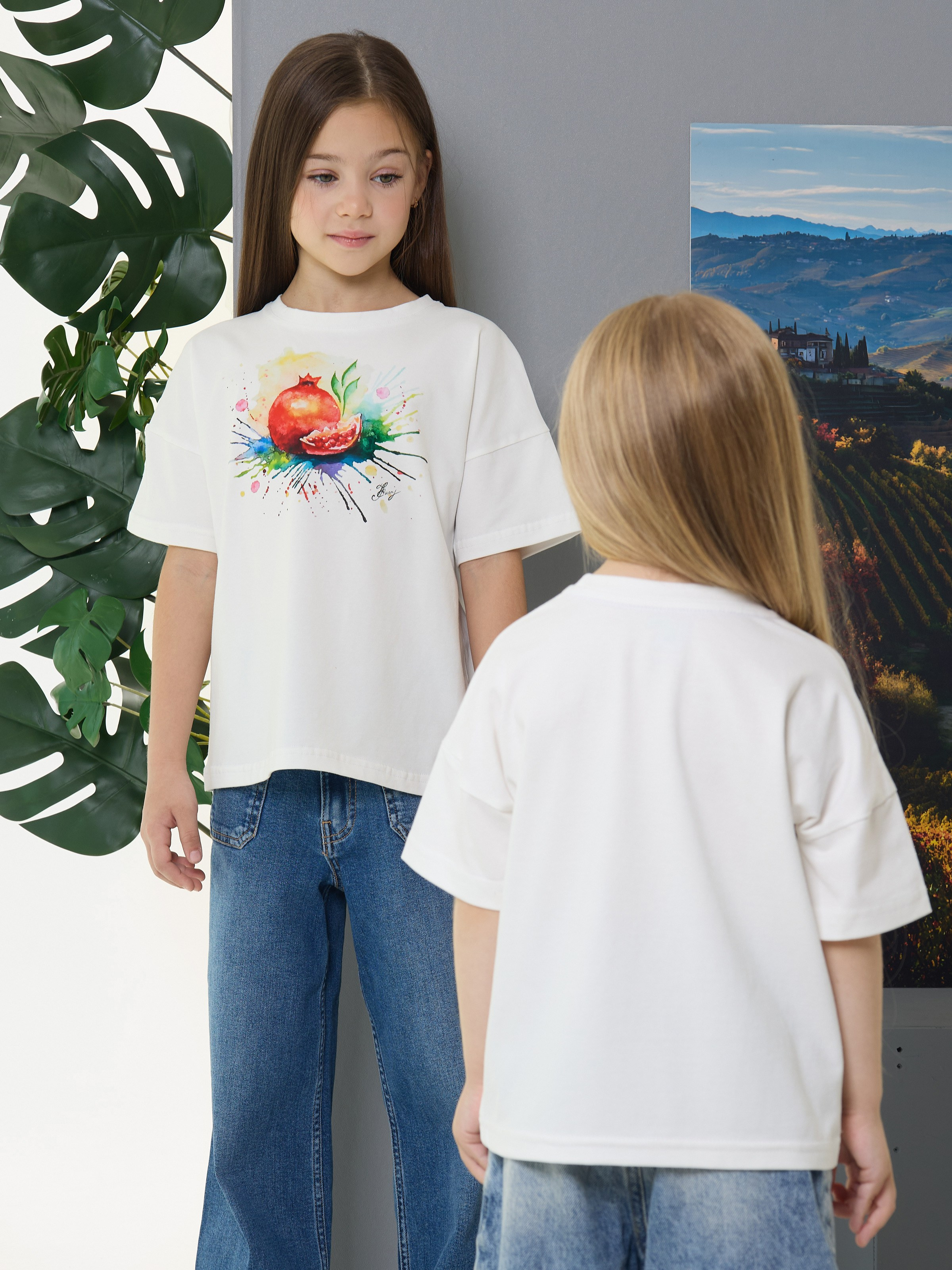 Каталожные фото одежды, сборные съемки для маркетплейсов Вайлдберриз, Новосибирск. Съемка фото и видео для маркетплейсов Вайлдберриз, Озон в Новосибирске