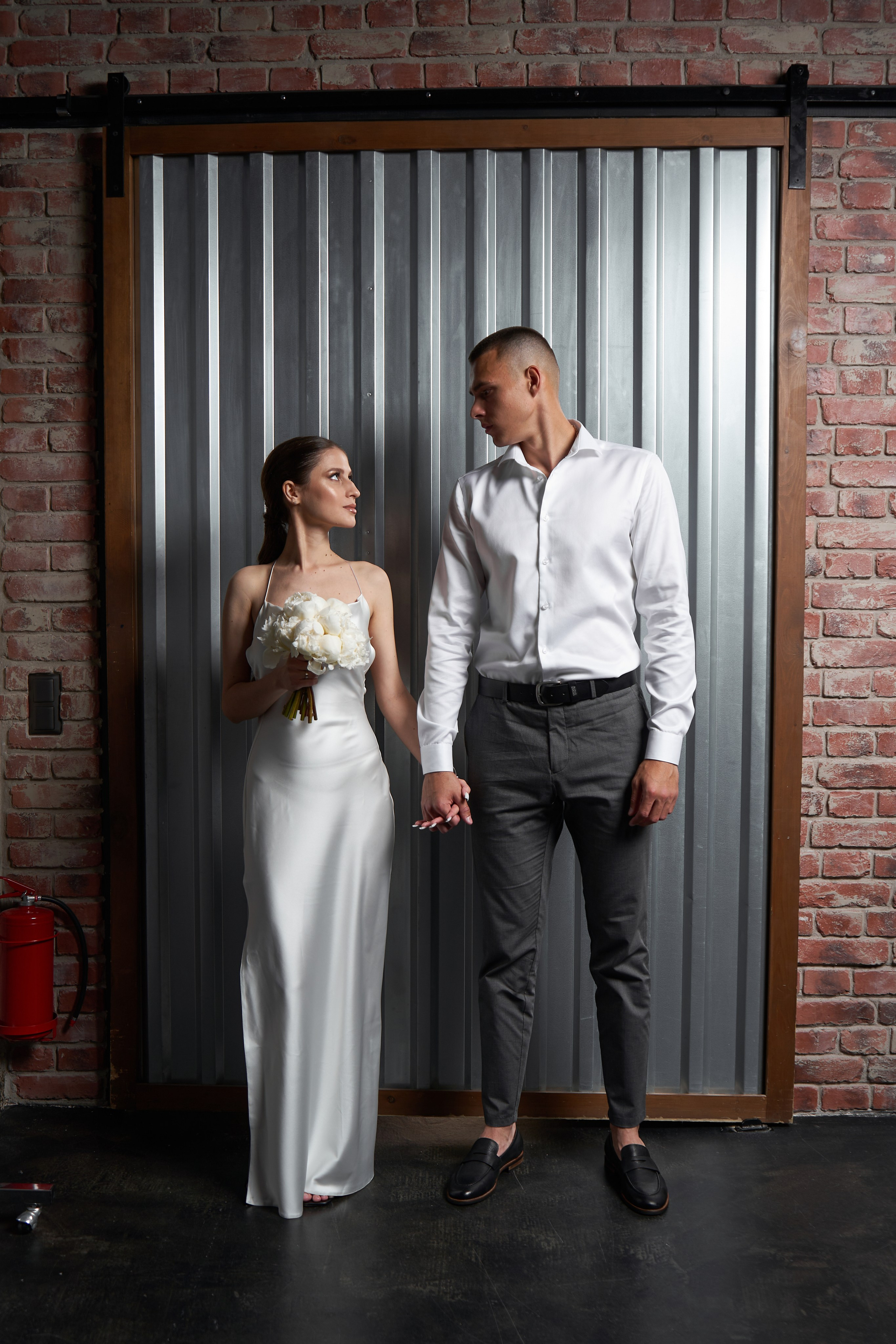 Екатерина и Еремей. Фотограф для брендов и маркетплейсов Екатеринбург Екатерина Дроздова