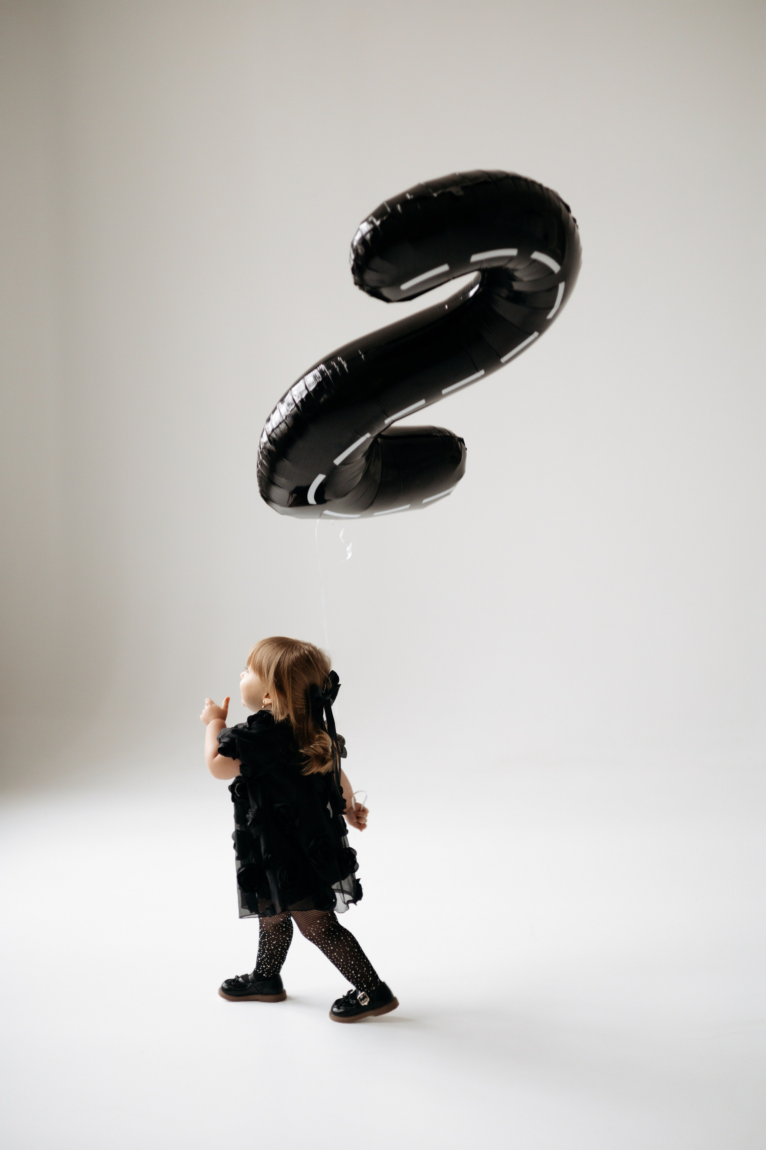 2годика. Самый теплый фотограф в Краснодаре Рябоконь Ксения