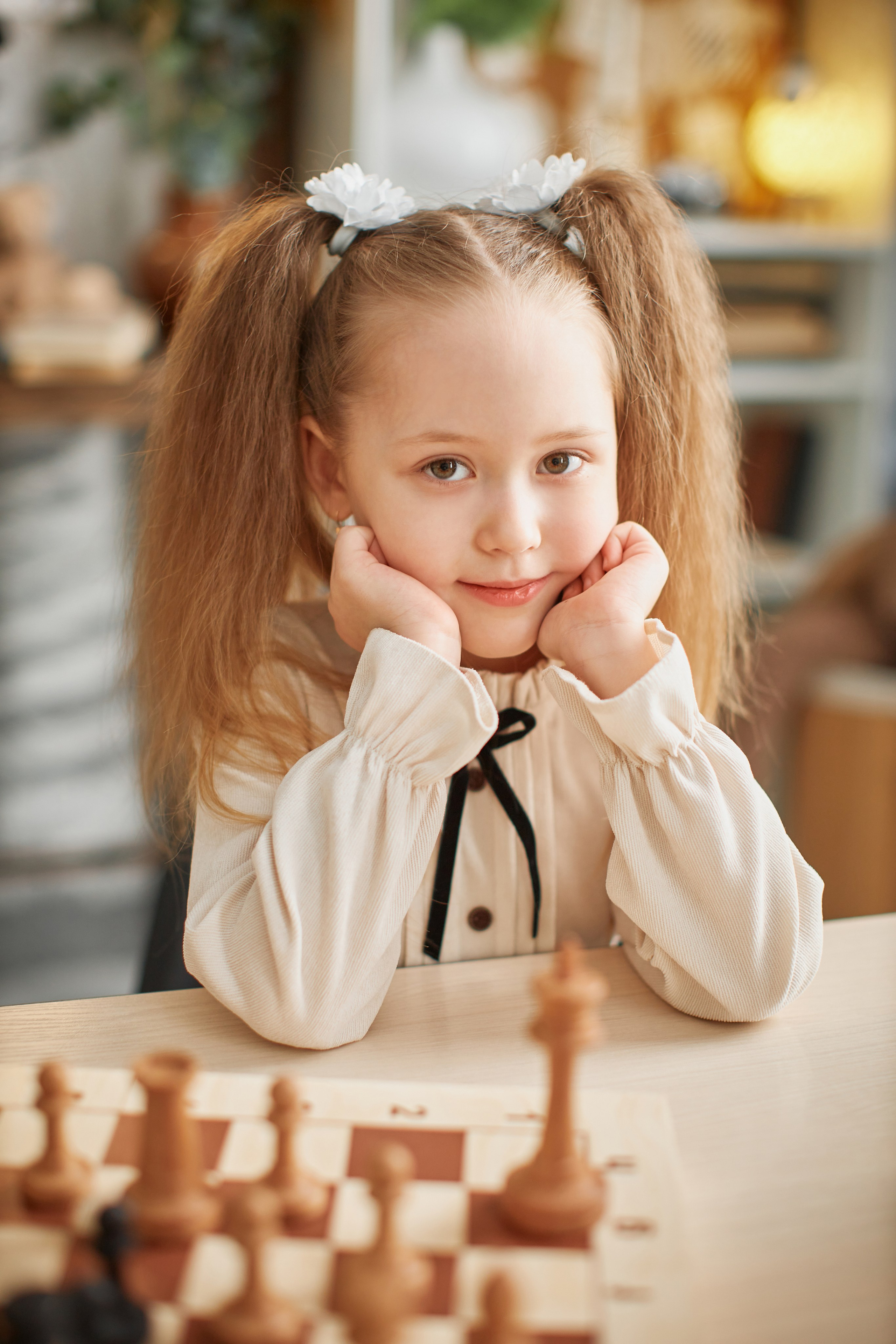 Портреты. Выпускные альбомы в городе Курган для всех