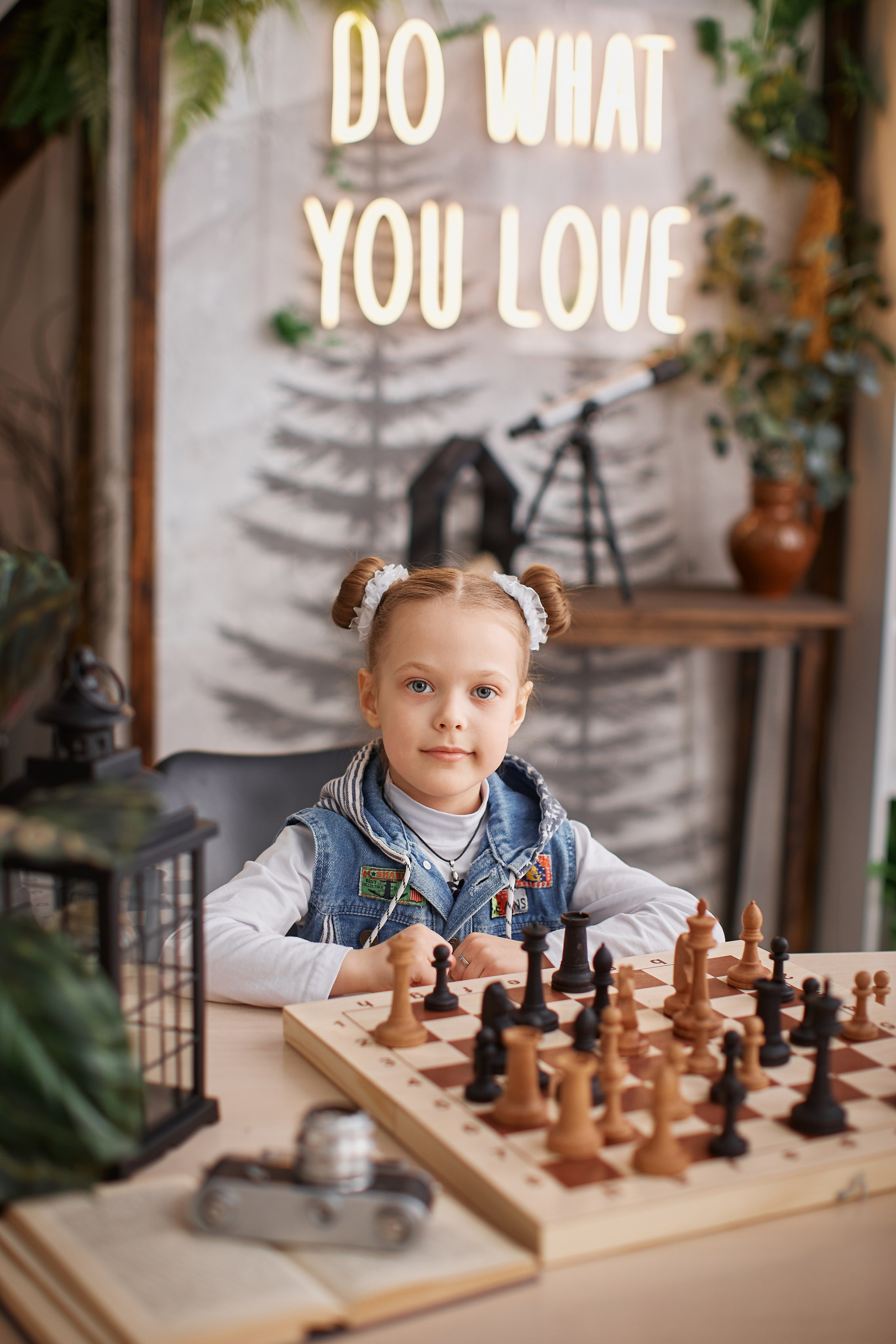 Портреты. Выпускные альбомы в городе Курган для всех