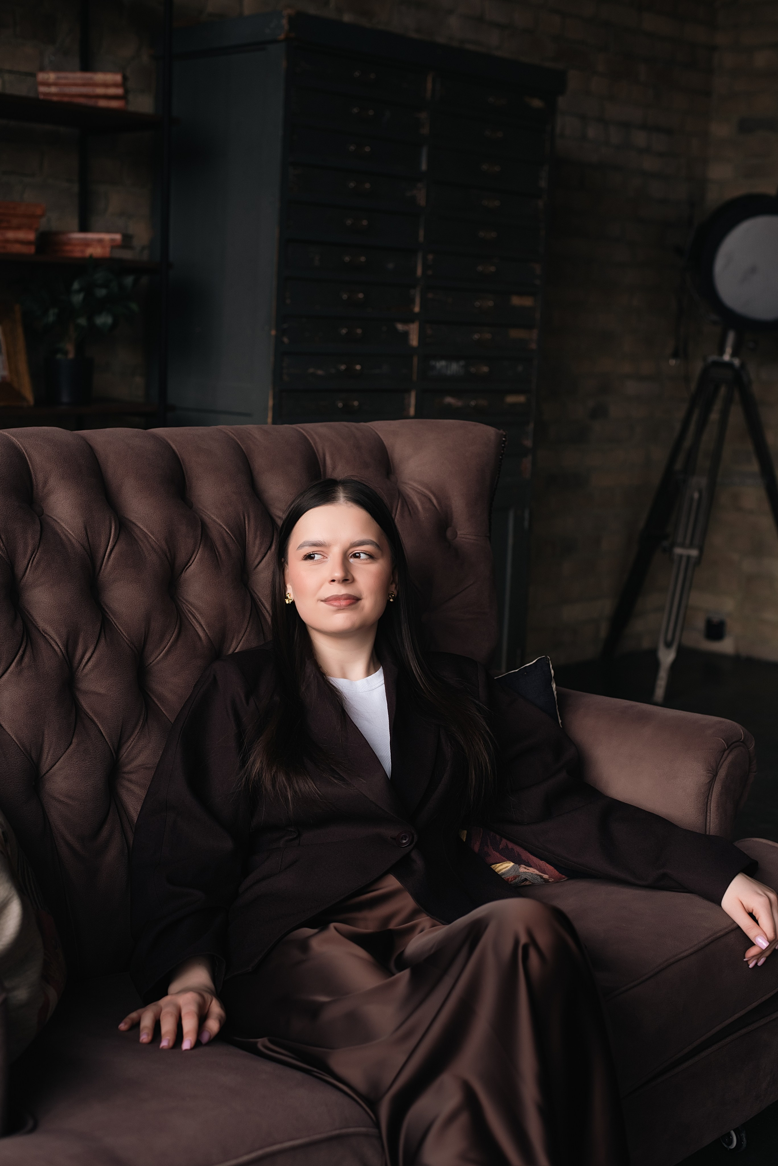 Фотодень. Фотограф, визажист. Москва