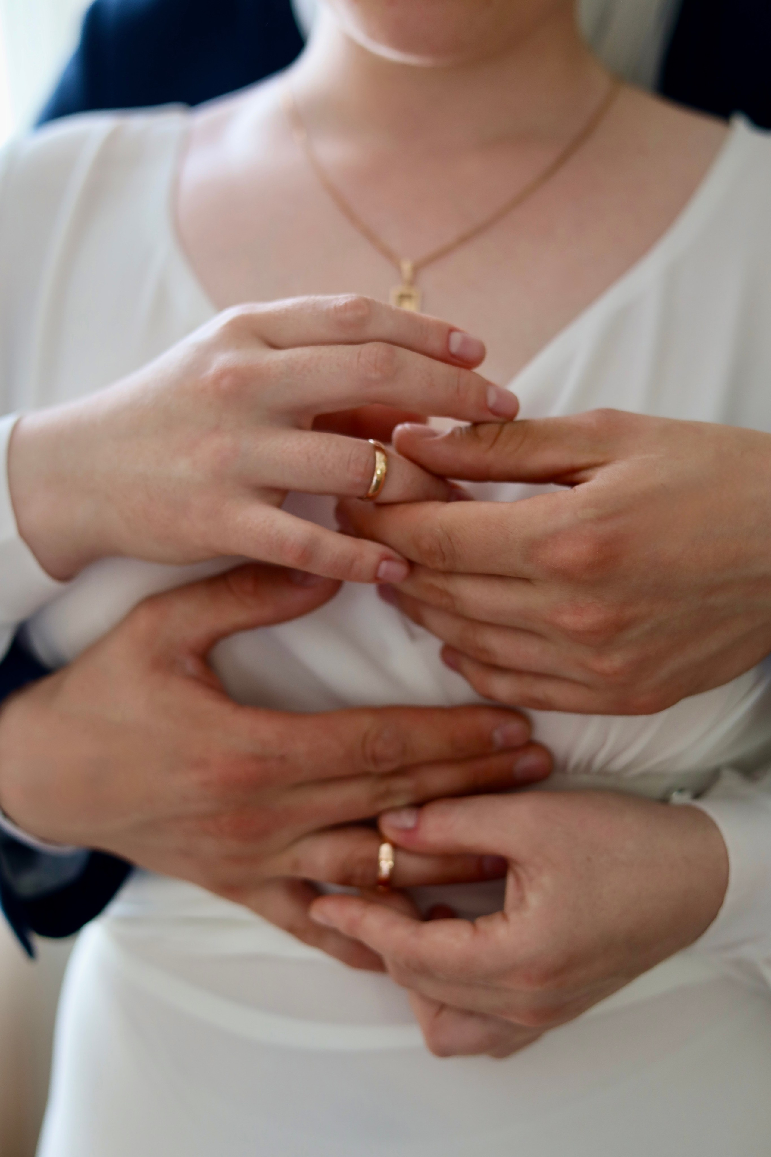 Свадьба Сергея и Натальи|06|06|25. Проектный фотограф Анна Мирош