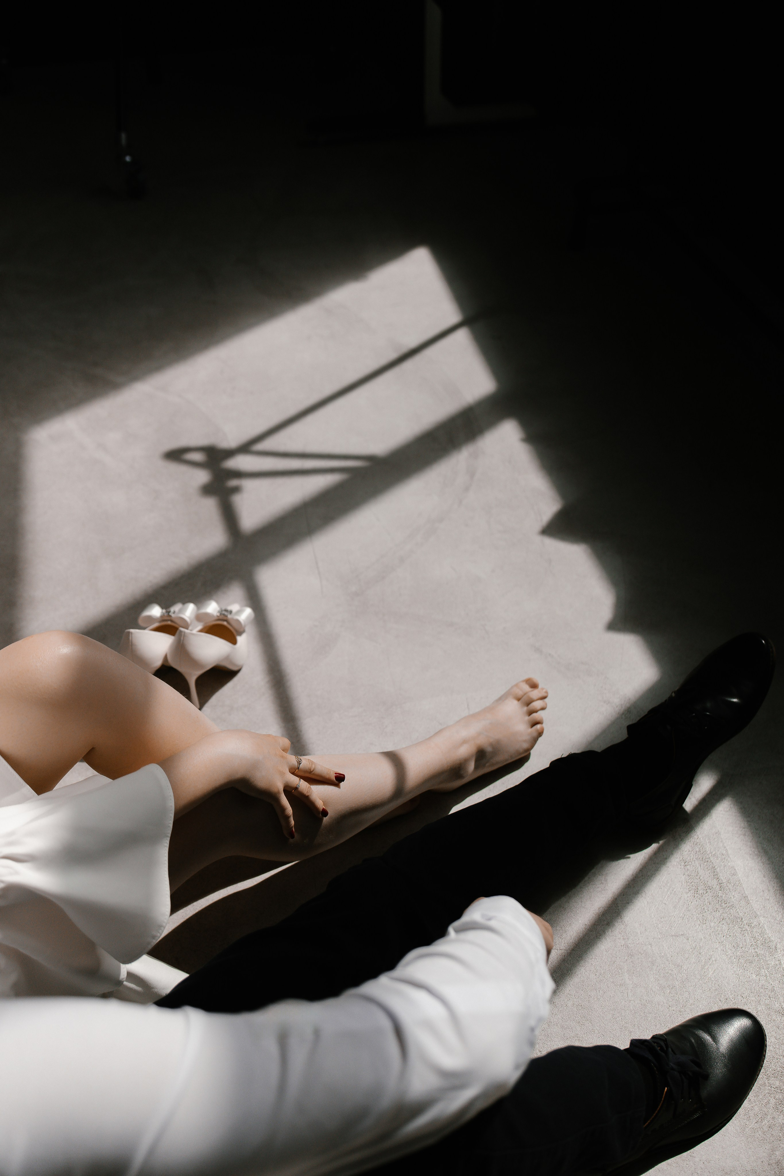 Екатерина и Роман 2025. Свадебный Фотограф Чебоксары|Йошкар-Ола|Москва|Краснодар