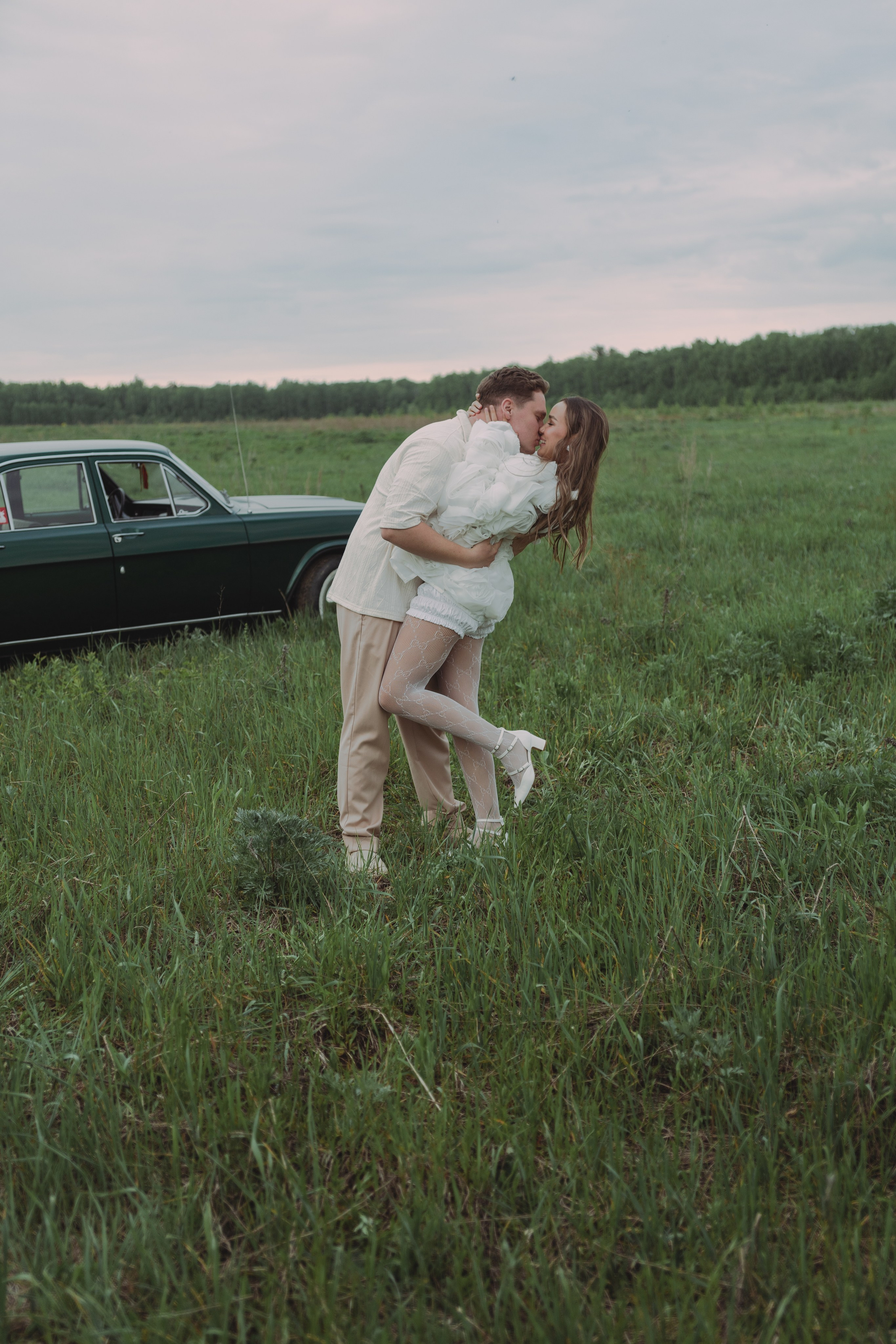 Wedding 20.06.2025. Свадебный и индивидуальный фотограф из Казани