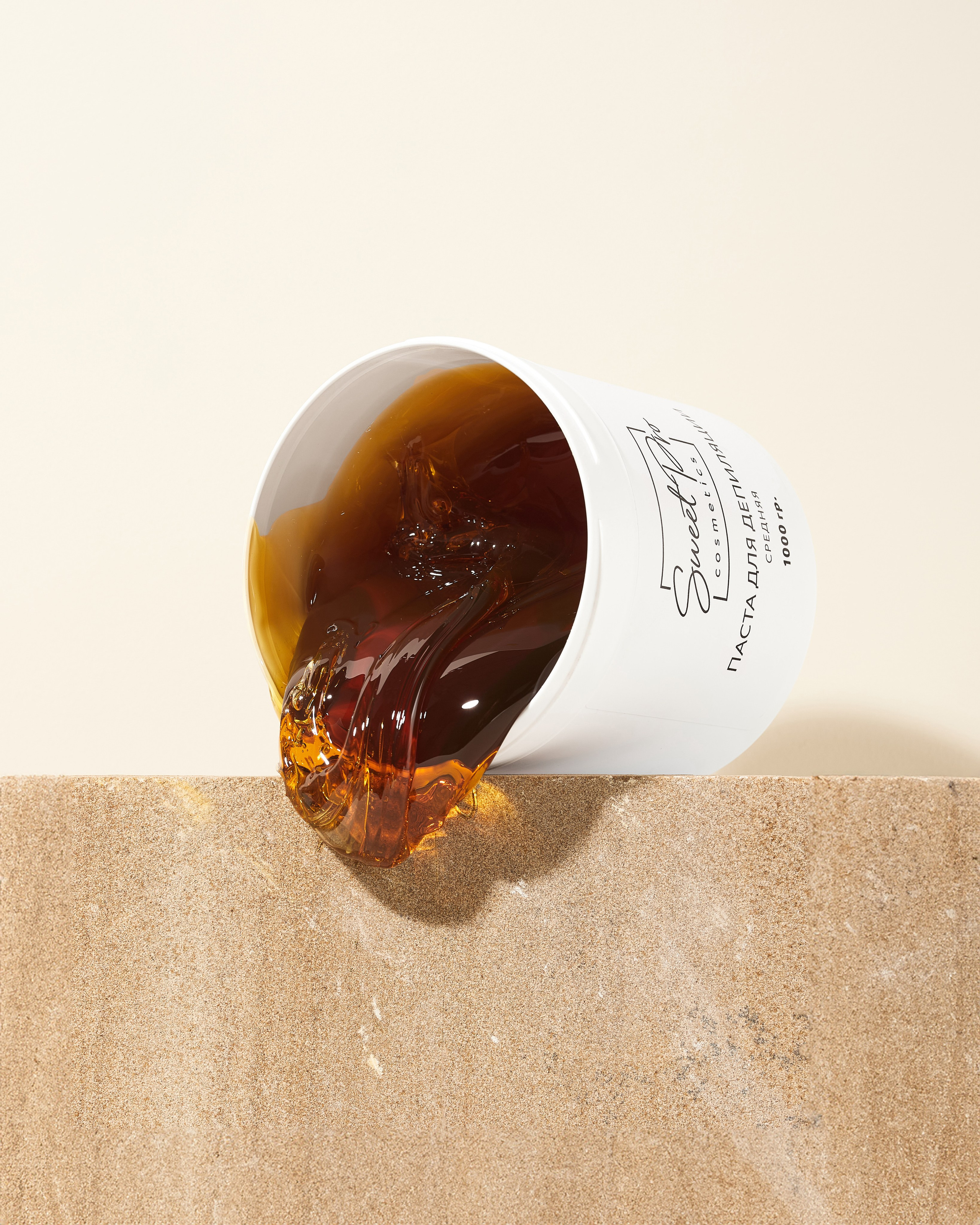 Предметная съемка косметики в Ростове-на-Дону. Предметный и бизнес фотограф в Ростове-на-Дону Александра Степанова