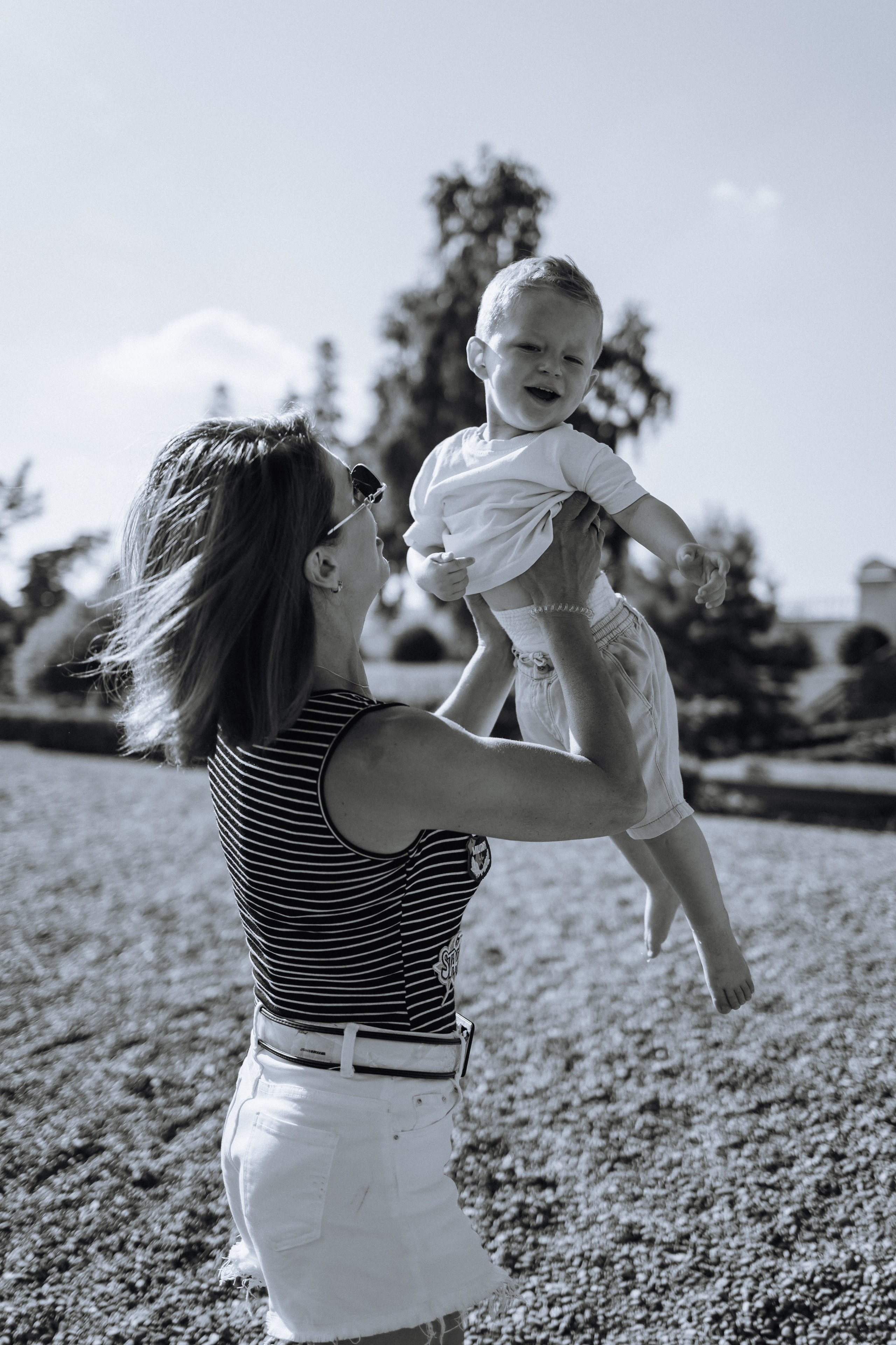 Family & Love story. Фотограф в Ташкенте Татьяна Короткова