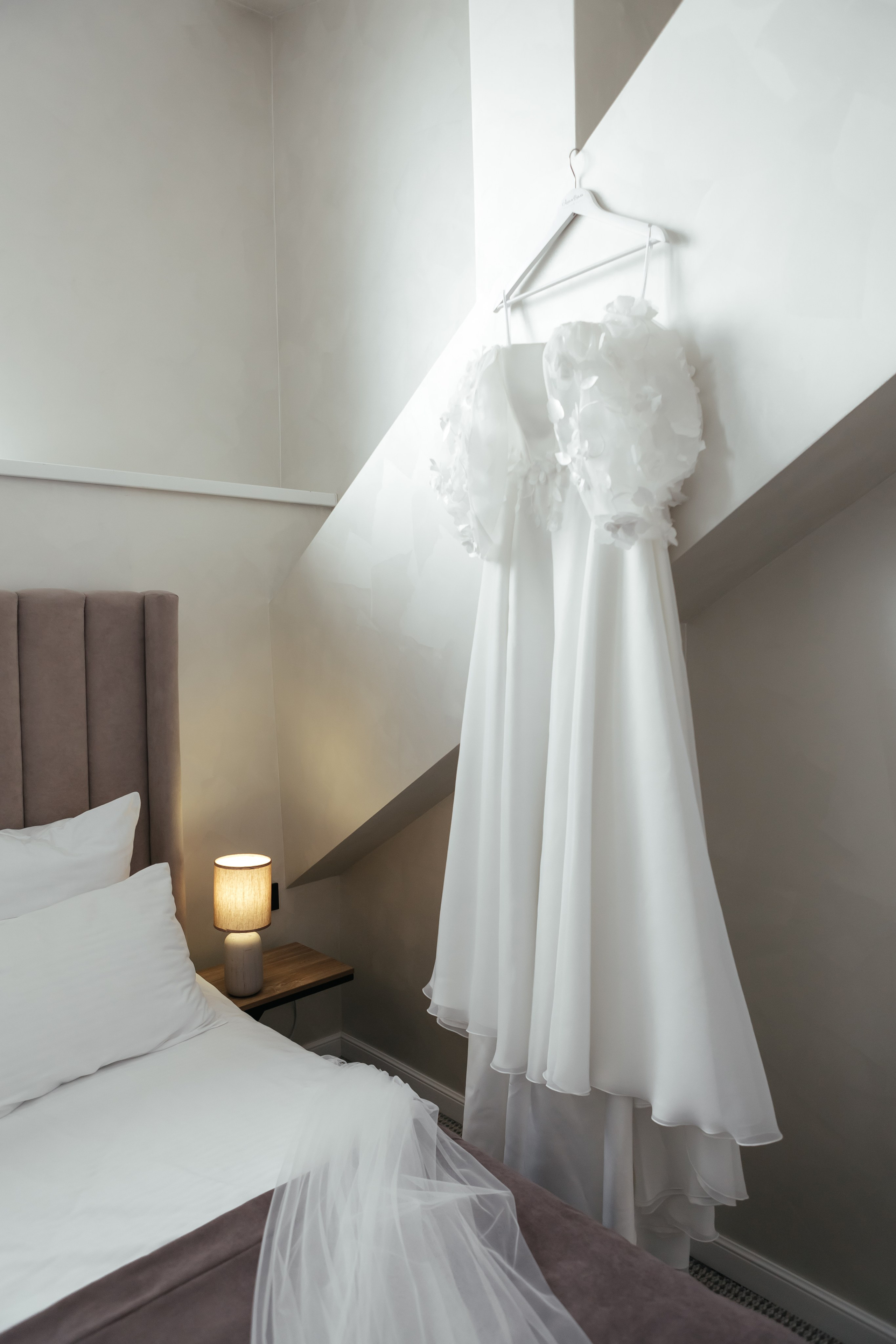 Дмитрий & Екатерина. Свадебный и семейный фотограф В Красноярске Андрей Юсенков