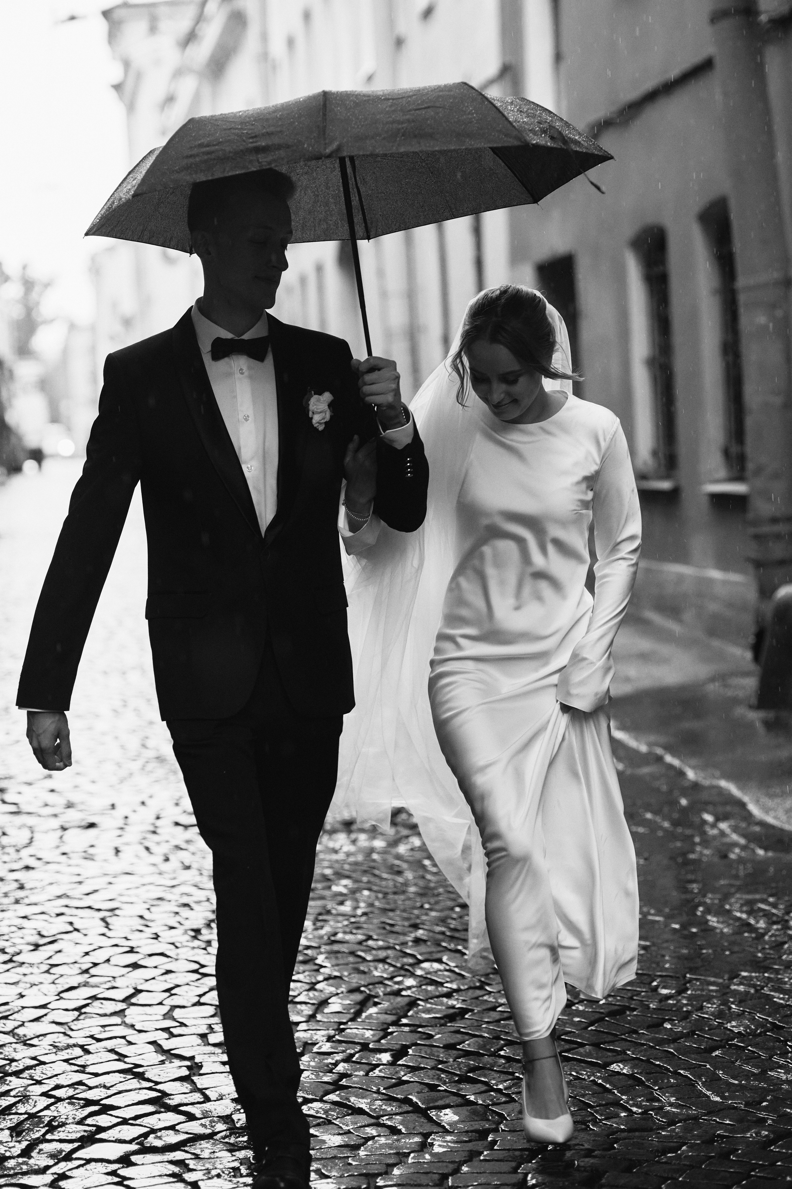 Wedding. Фотограф в Санкт-Петербурге Мария Алеканд