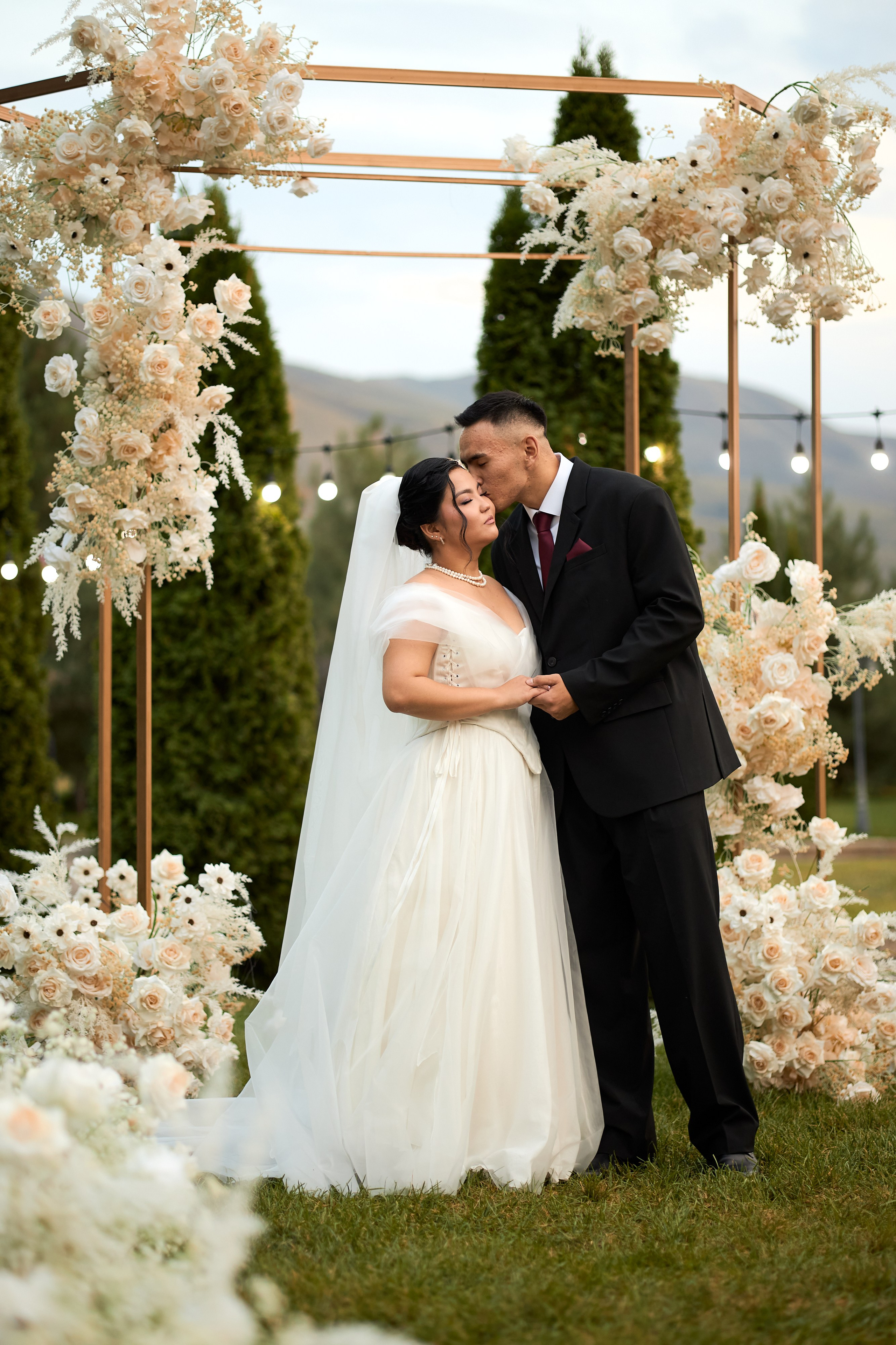 Свадебные сьемки. Свадебный фотограф Алматы, фотограф мероприятий Алматы, индивидуальная сьемка, парная сьемка, портретная сьемка