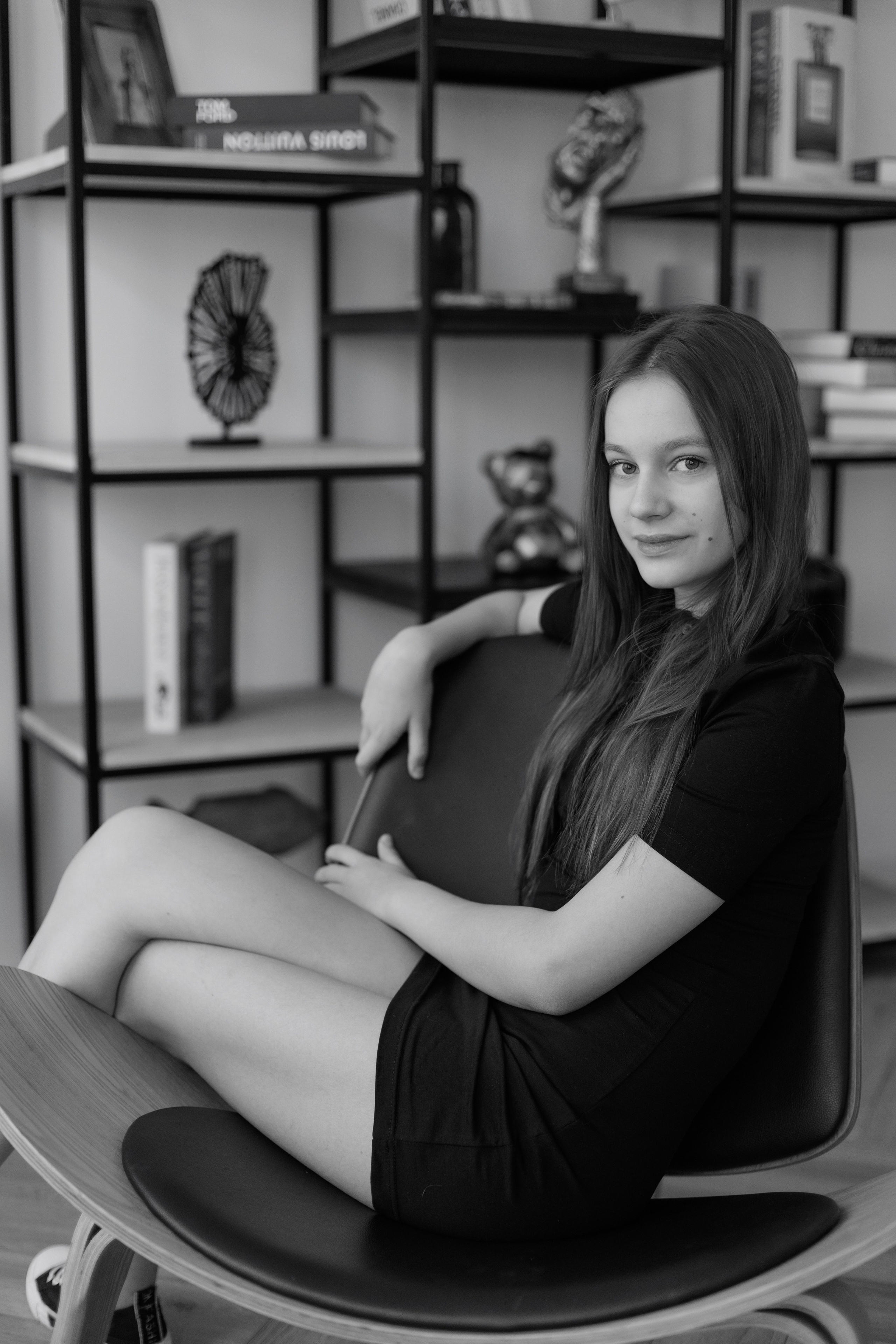 ПОЛИНА. Я фотограф из Москвы к Вашим услугам