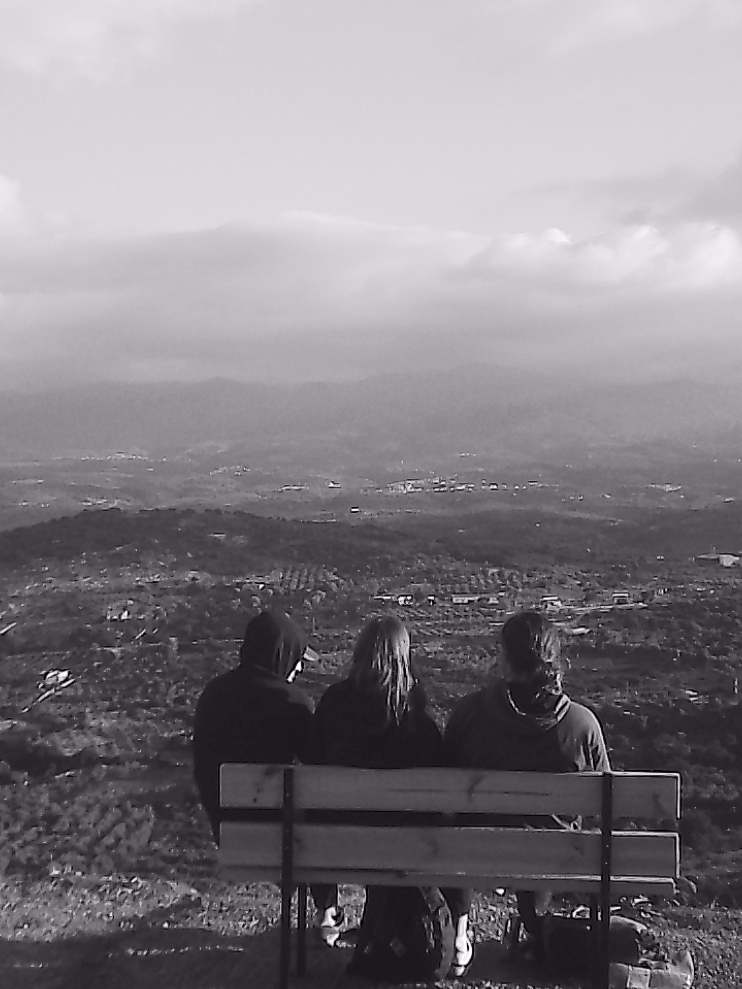 «Крошка 🐣». Anita_photo