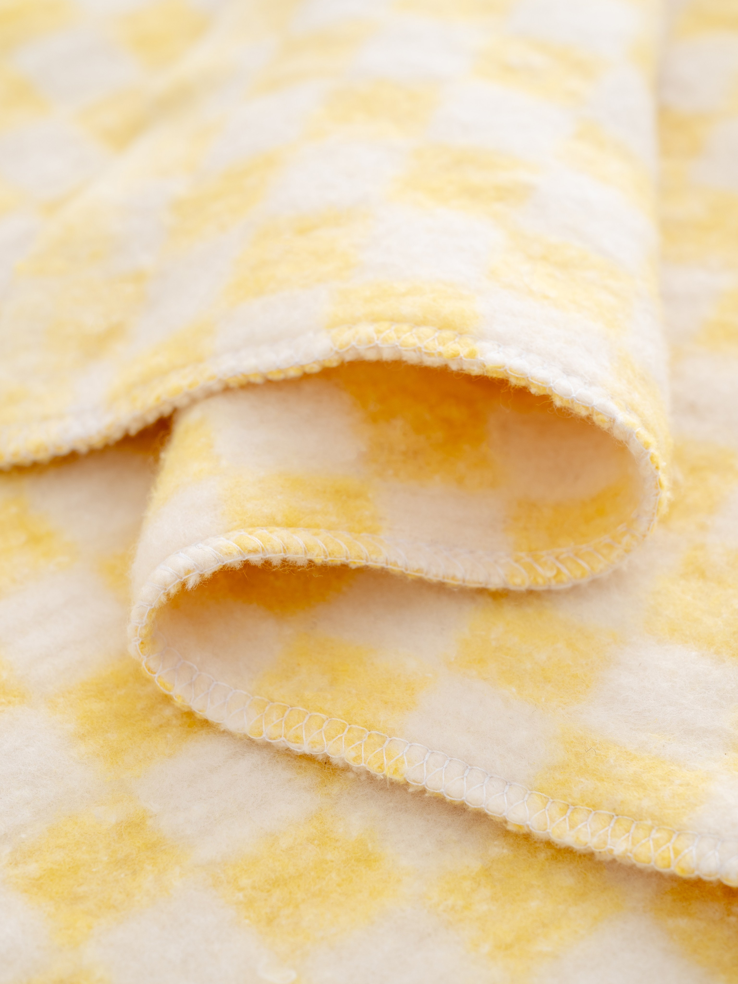 Maso home детские одеяла. Фотограф для маркетплейсов в г. Иваново Клещенок Юлия