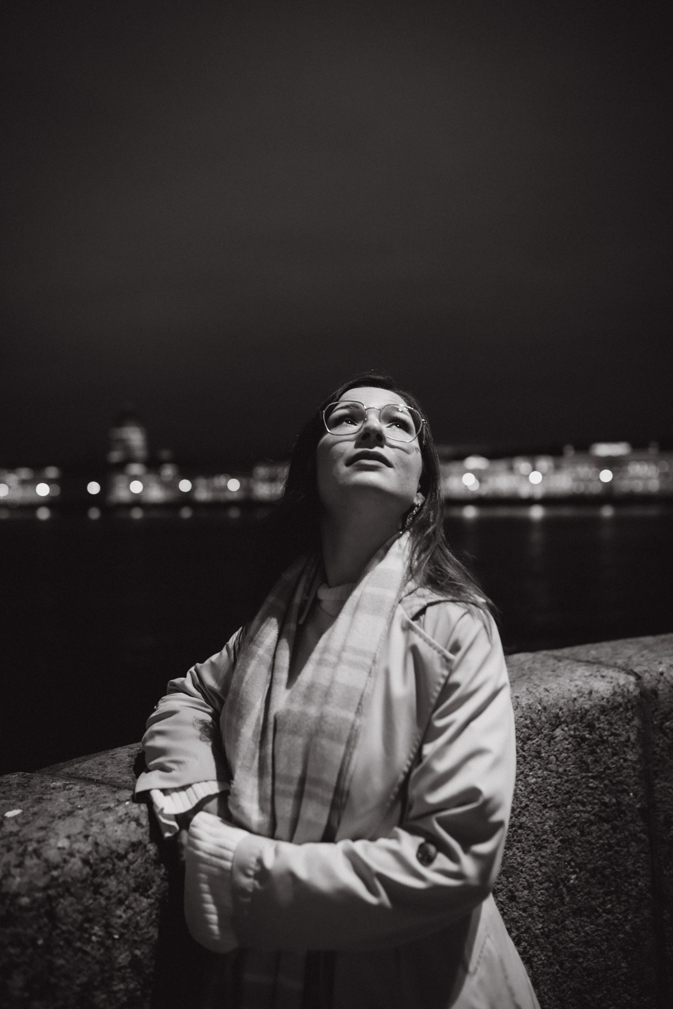 LoveStory Санкт-Петербург. Фотограф Санкт-Петербург Князева Елизавета
