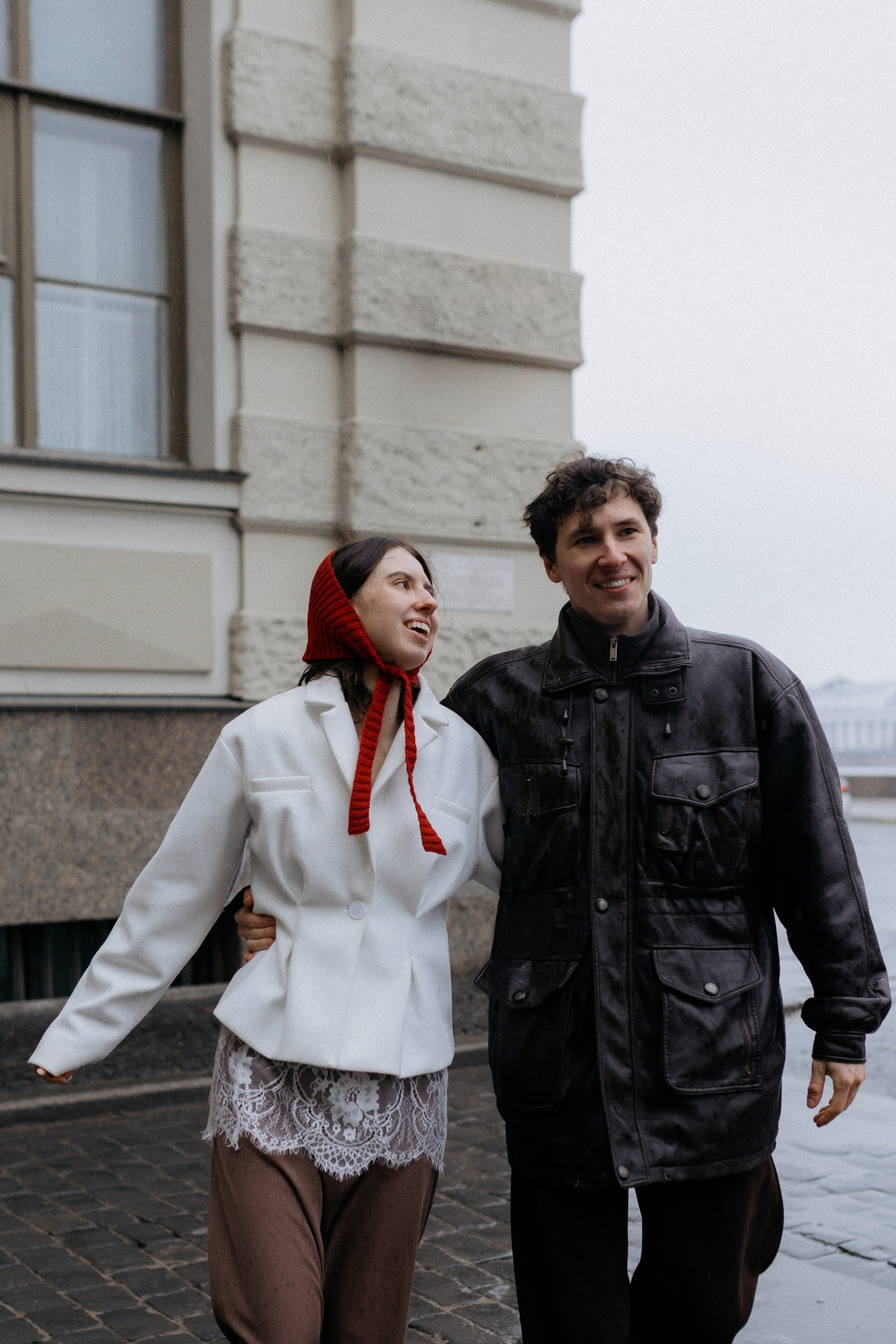 Лав стори в Санкт-Петербурге. Фотограф Санкт-Петербург Князева Елизавета