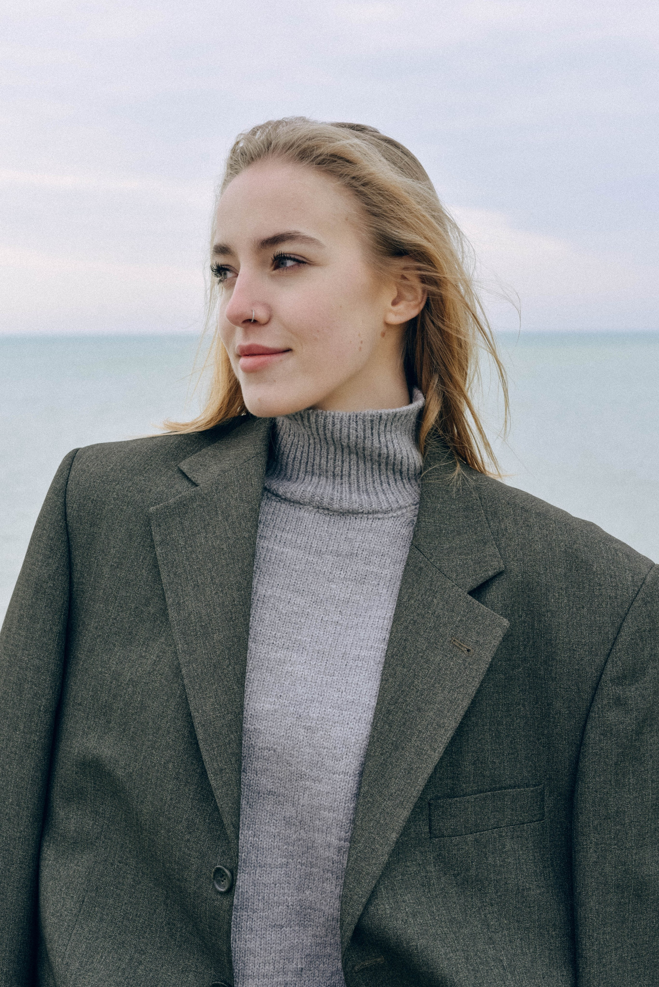 Александра. Семейный фотограф в Москве и Севастополе Анастасия Котова