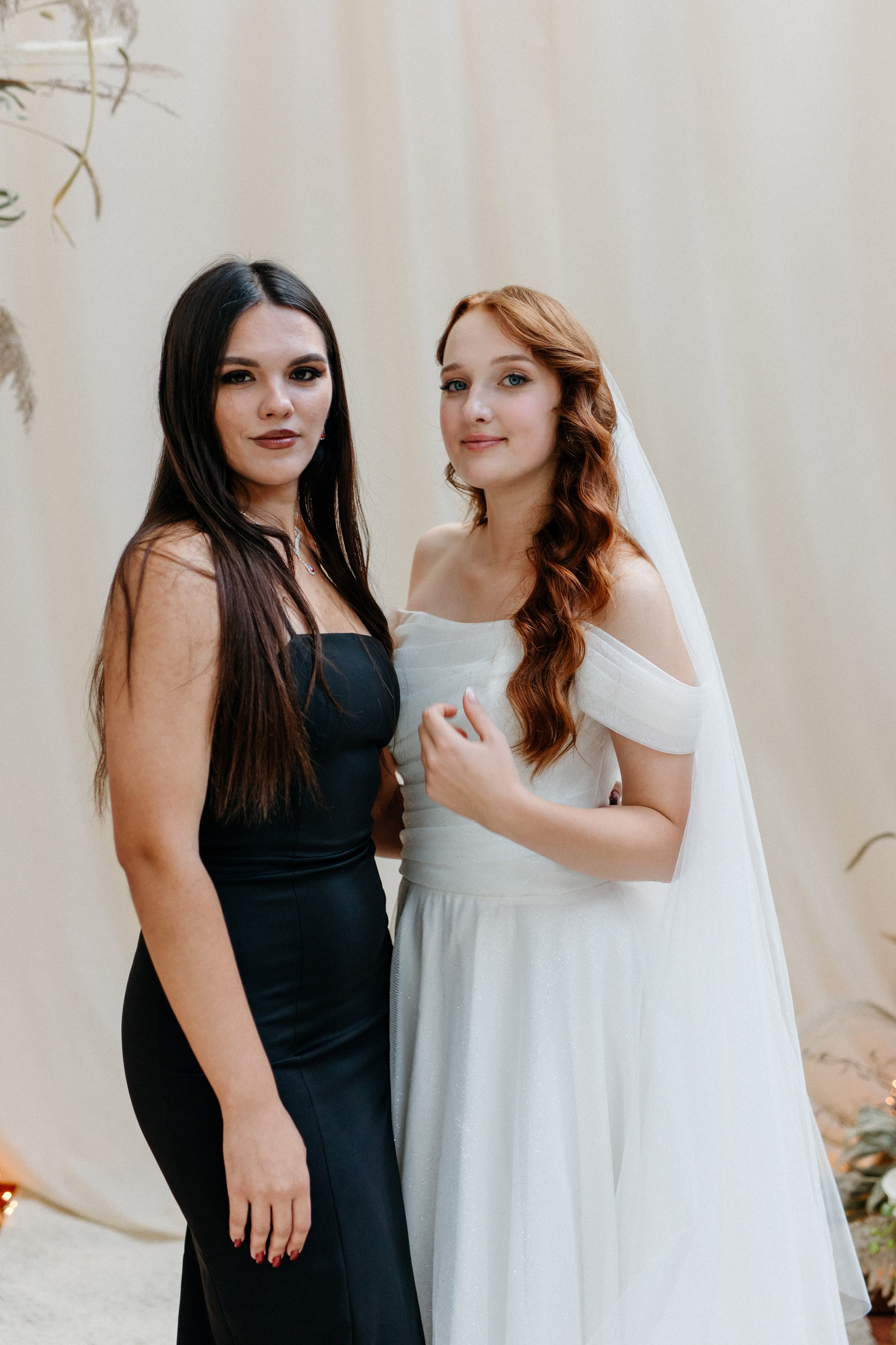 Илья и Эрика. Свадебный фотограф Гродно Минск Destination wedding photographer