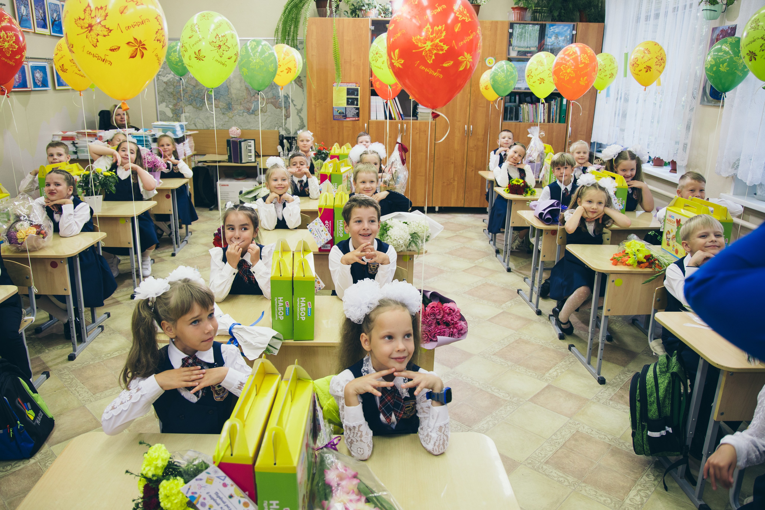Отзывы. Фотограф в Петрозаводске Игорь Герасименко
