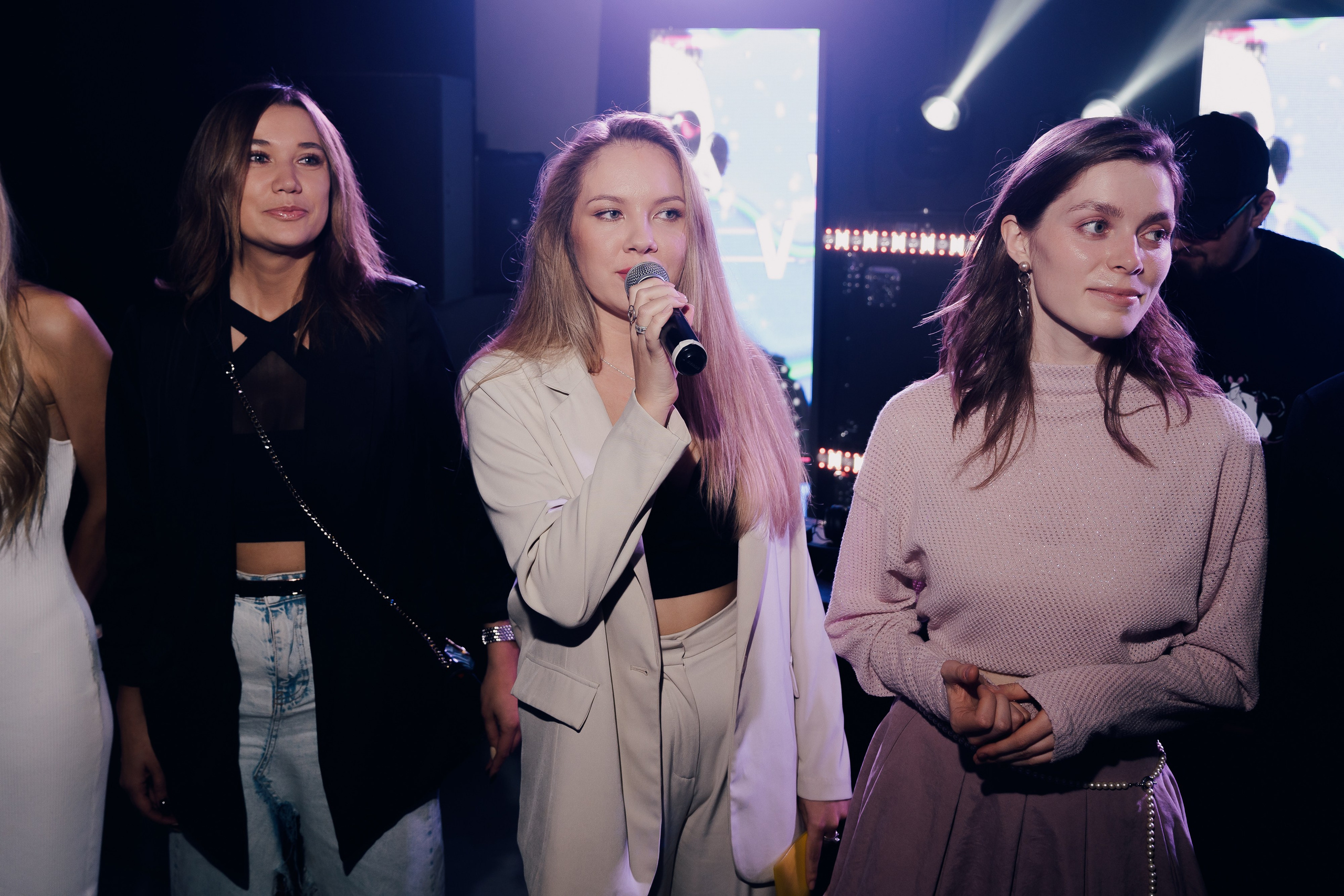 ДЕНЬ РОЖДЕНИЯ ВАСИЛИЯ «ADAGIO». Репортажный фотограф Зуев Роман г. Челябинск