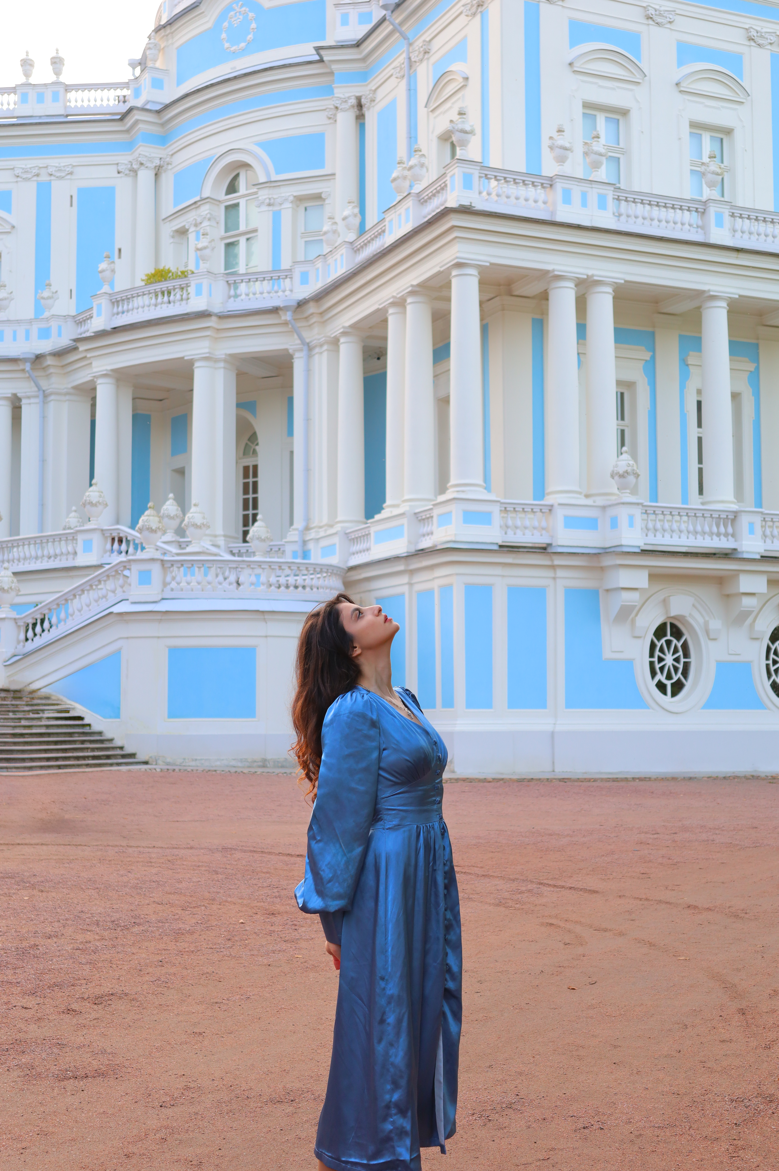 Между светом и тенью. Ваагн Малхасян | Фотограф | Санкт-Петербург. Создаю атмосферные кадры