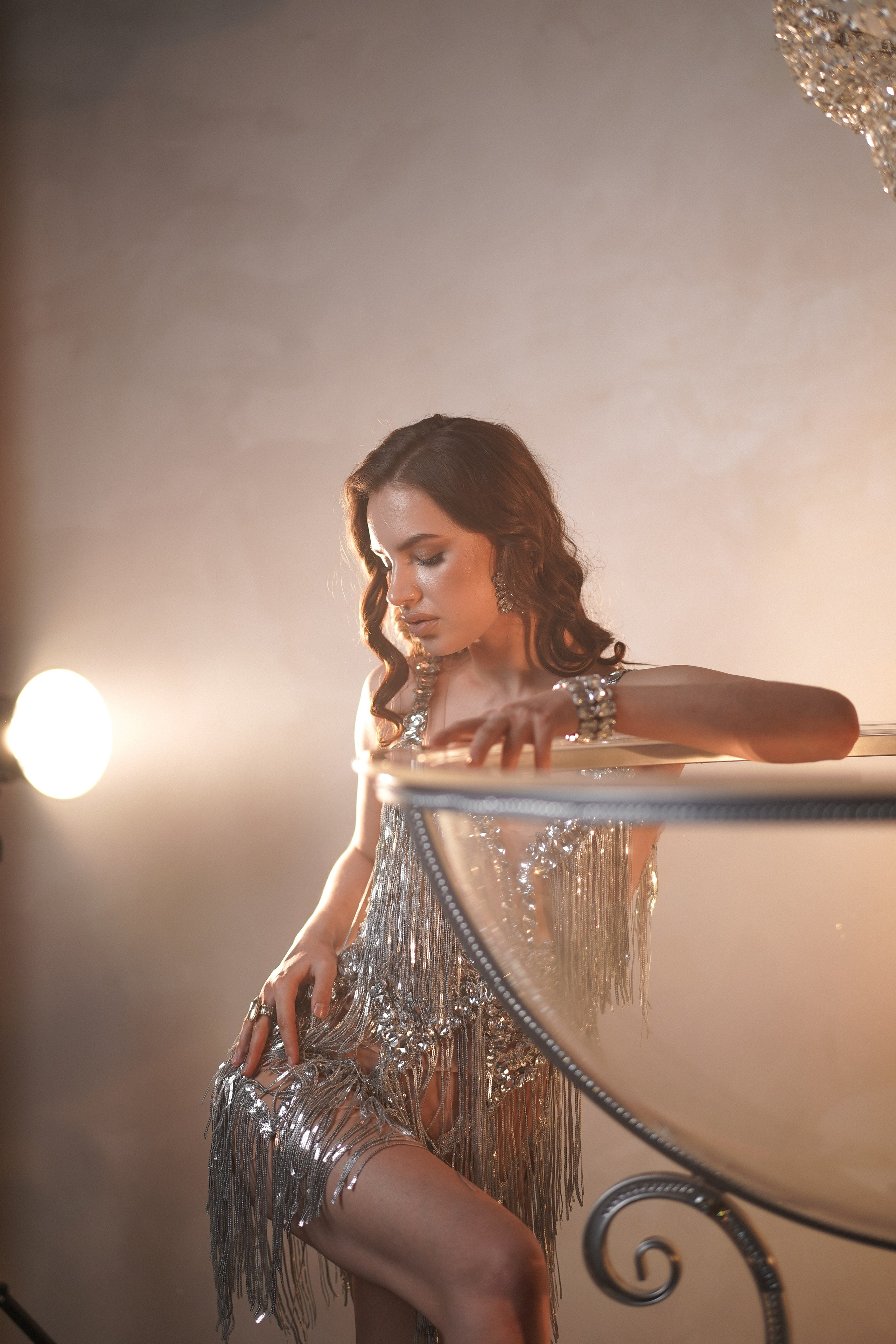 Женский фотограф в Ростове. Бесплатный гардероб. Свадебный фотограф в Ростове-на-Дону. Таинство Крещения и Венчания, семейные фотосессии. Алёна Чёботова