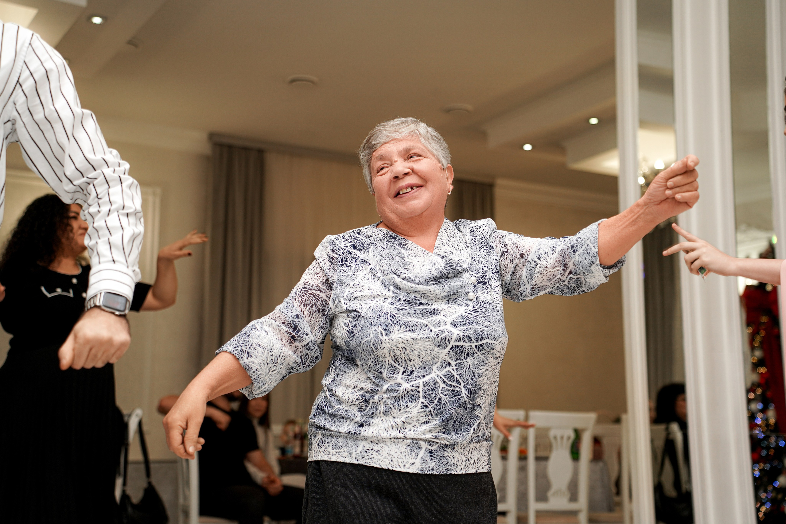 Сватовство. Свадебный фотограф в Ростове-на-Дону. Таинство Крещения и Венчания, семейные фотосессии. Алёна Чёботова