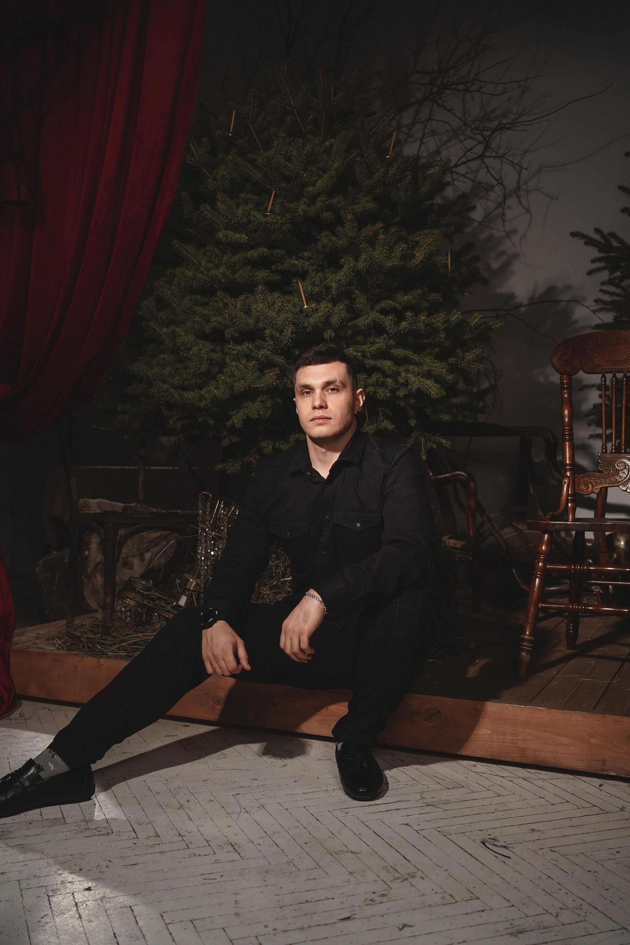 Семейная фотосессия в фотостудии MOX. Фотограф Ростов-на-Дону. Свадебный фотограф в Ростове-на-Дону. Таинство Крещения и Венчания, семейные фотосессии. Алёна Чёботова