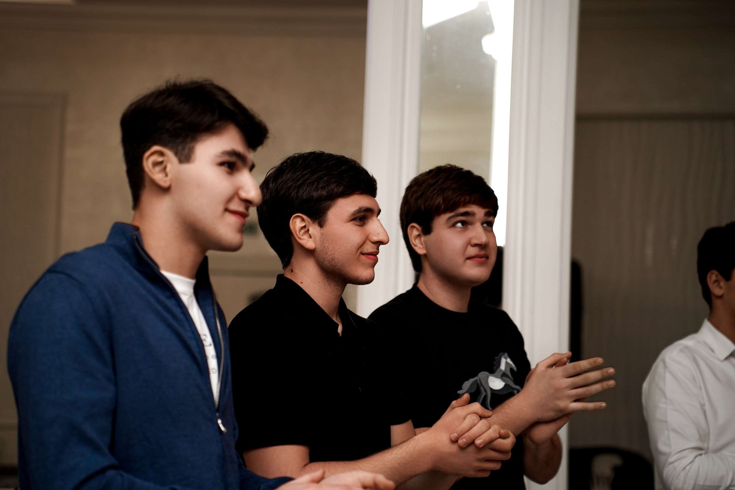 Сватовство. Свадебный фотограф в Ростове-на-Дону. Таинство Крещения и Венчания, семейные фотосессии. Алёна Чёботова