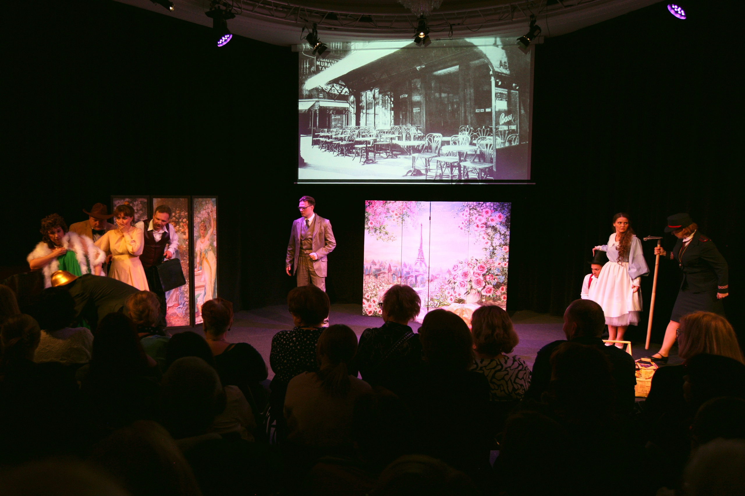 Брачное объявление 09.04.2024. Профессиональный фотограф в Москве Алёна Котова