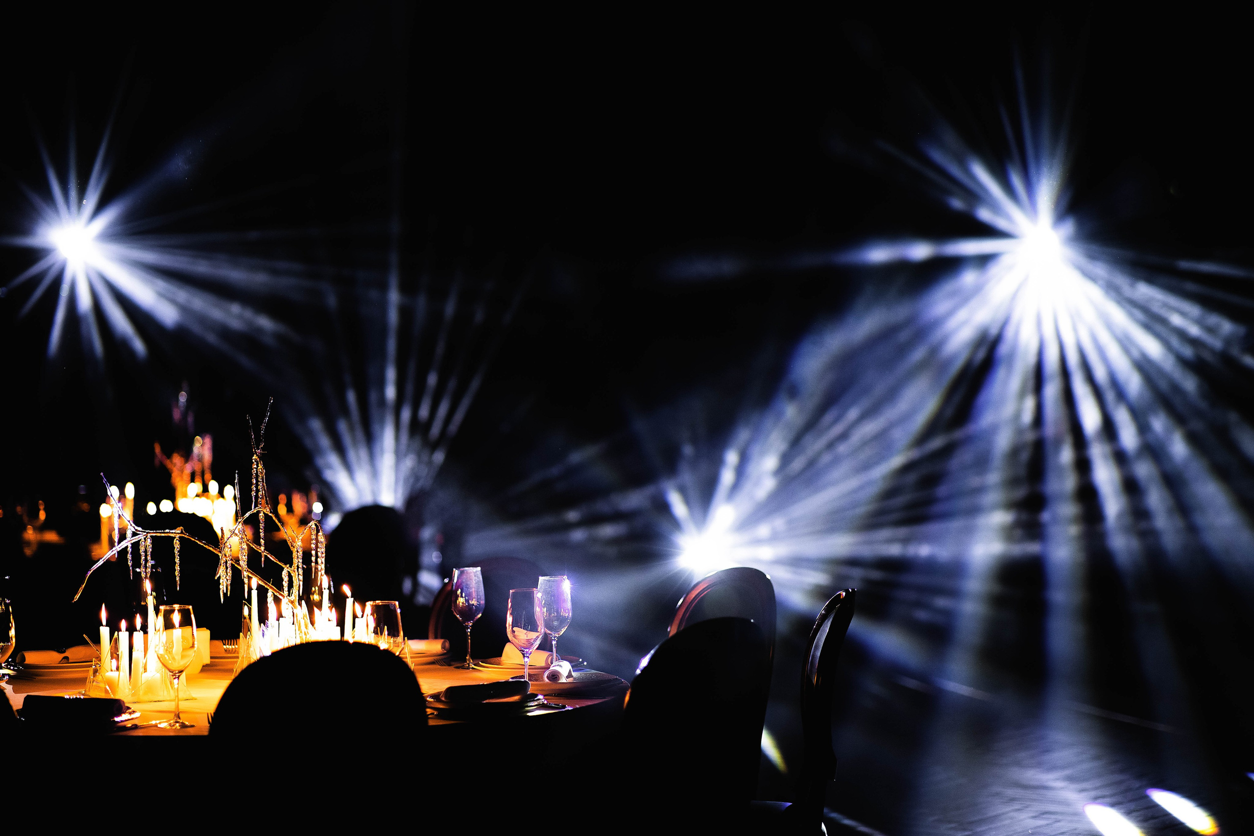 Николай и Дарья. Свадебный фотограф Ростов-на-Дону Виолетта veslers.ph