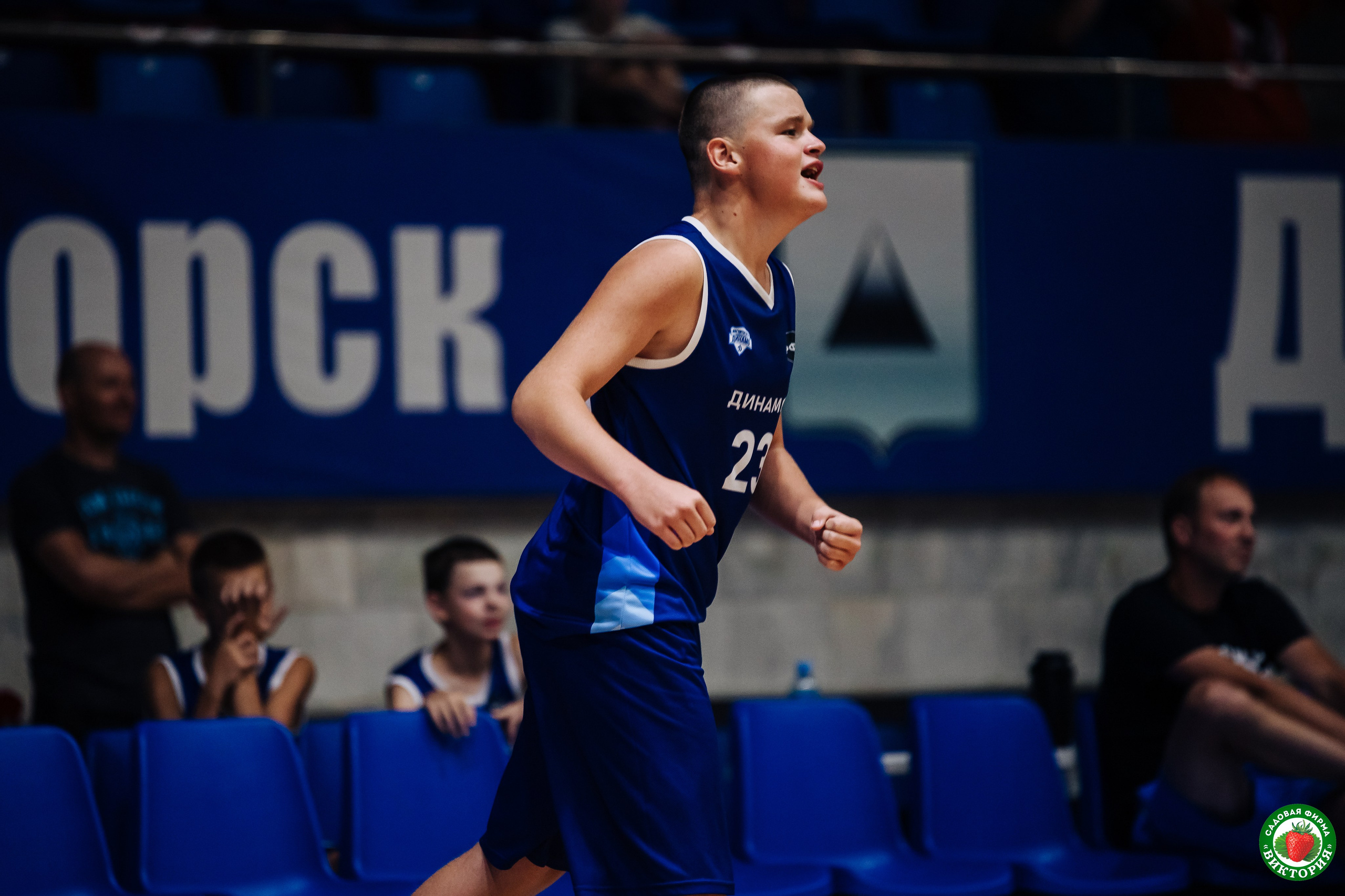 Турнир среди школьных команд 3×3, 2011–2012 гг. // 20.07.2024. Денис Прохоров Фотограф в г. Магнитогорск