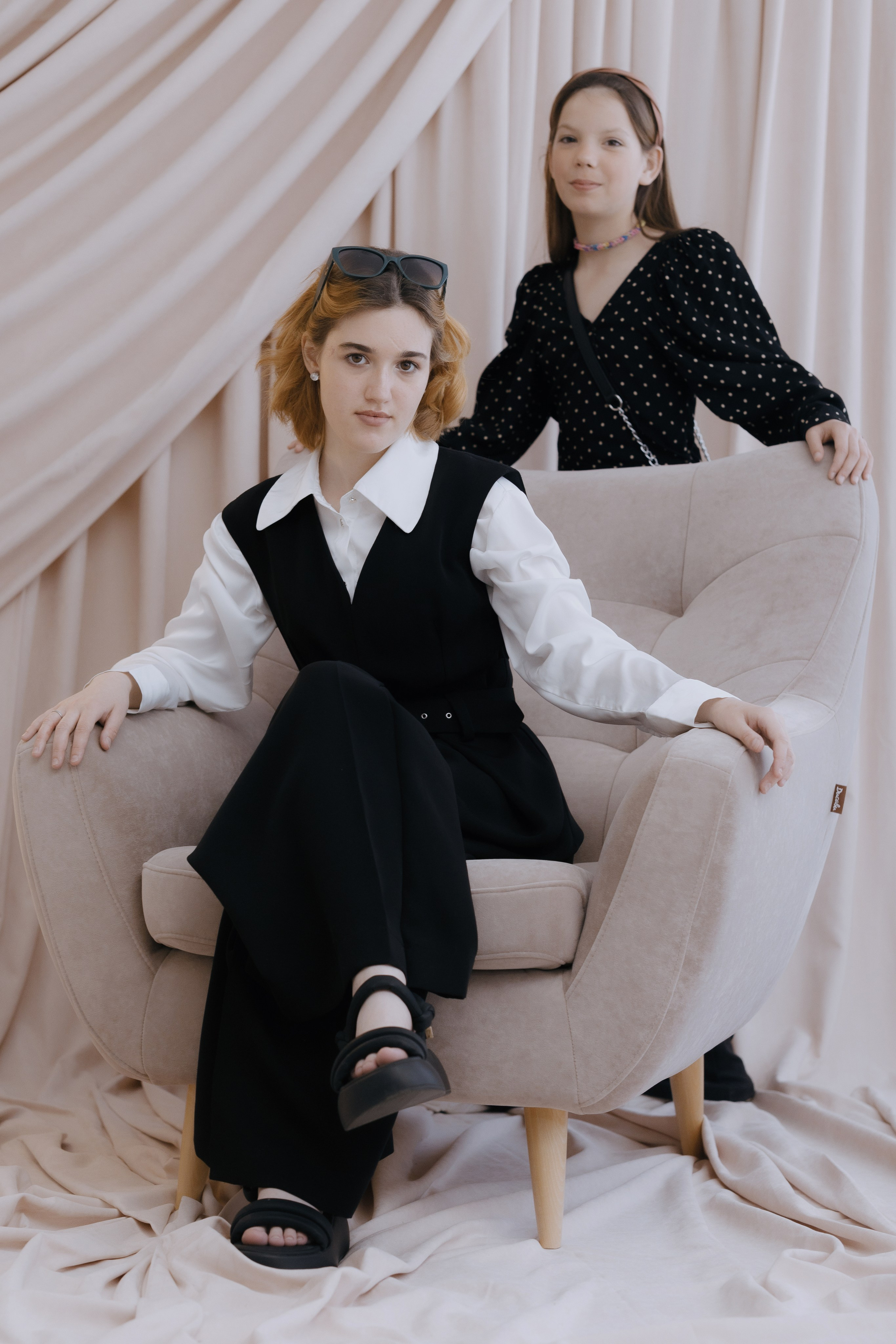 Весеннее преображение // 03.05 — 04.05.2025. Денис Прохоров Фотограф в г. Магнитогорск