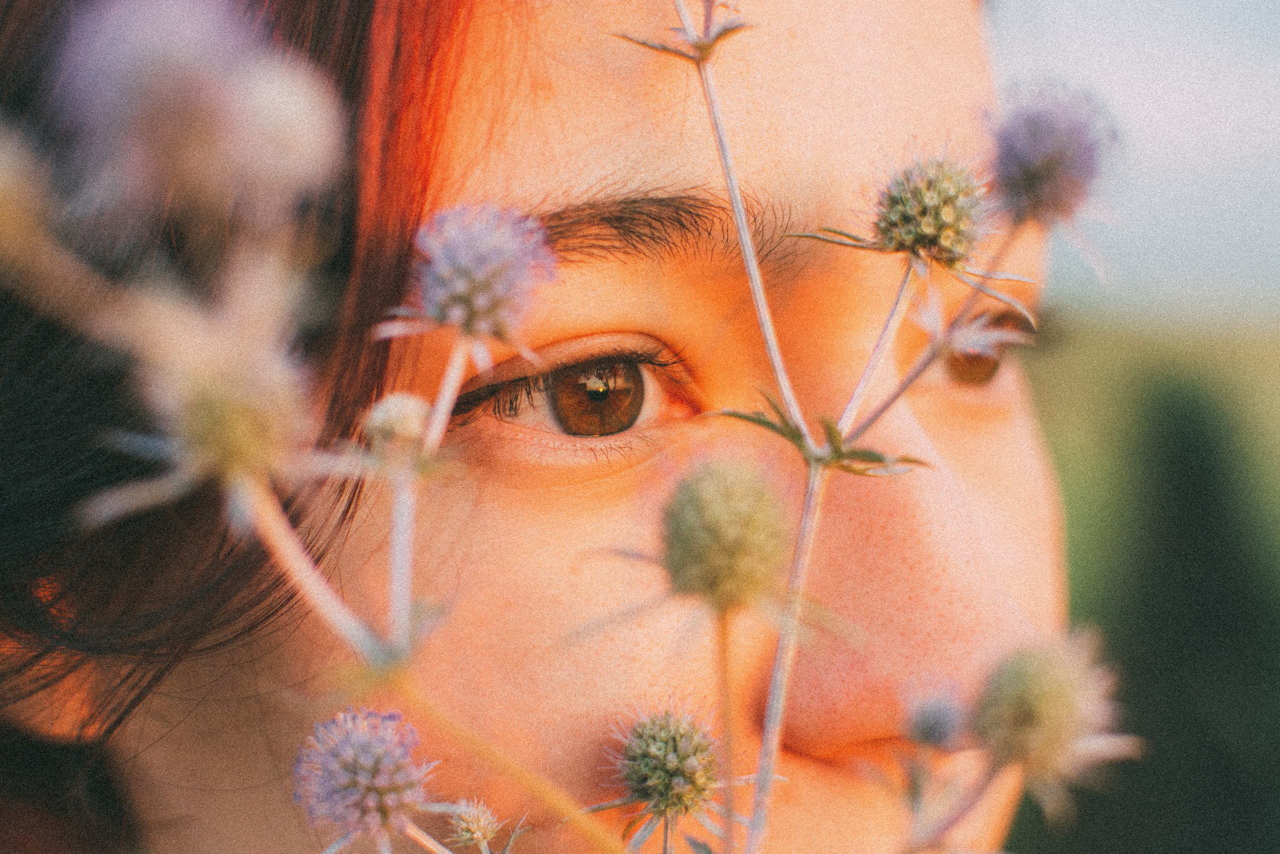 Лиза. Денис Прохоров Фотограф в г. Магнитогорск