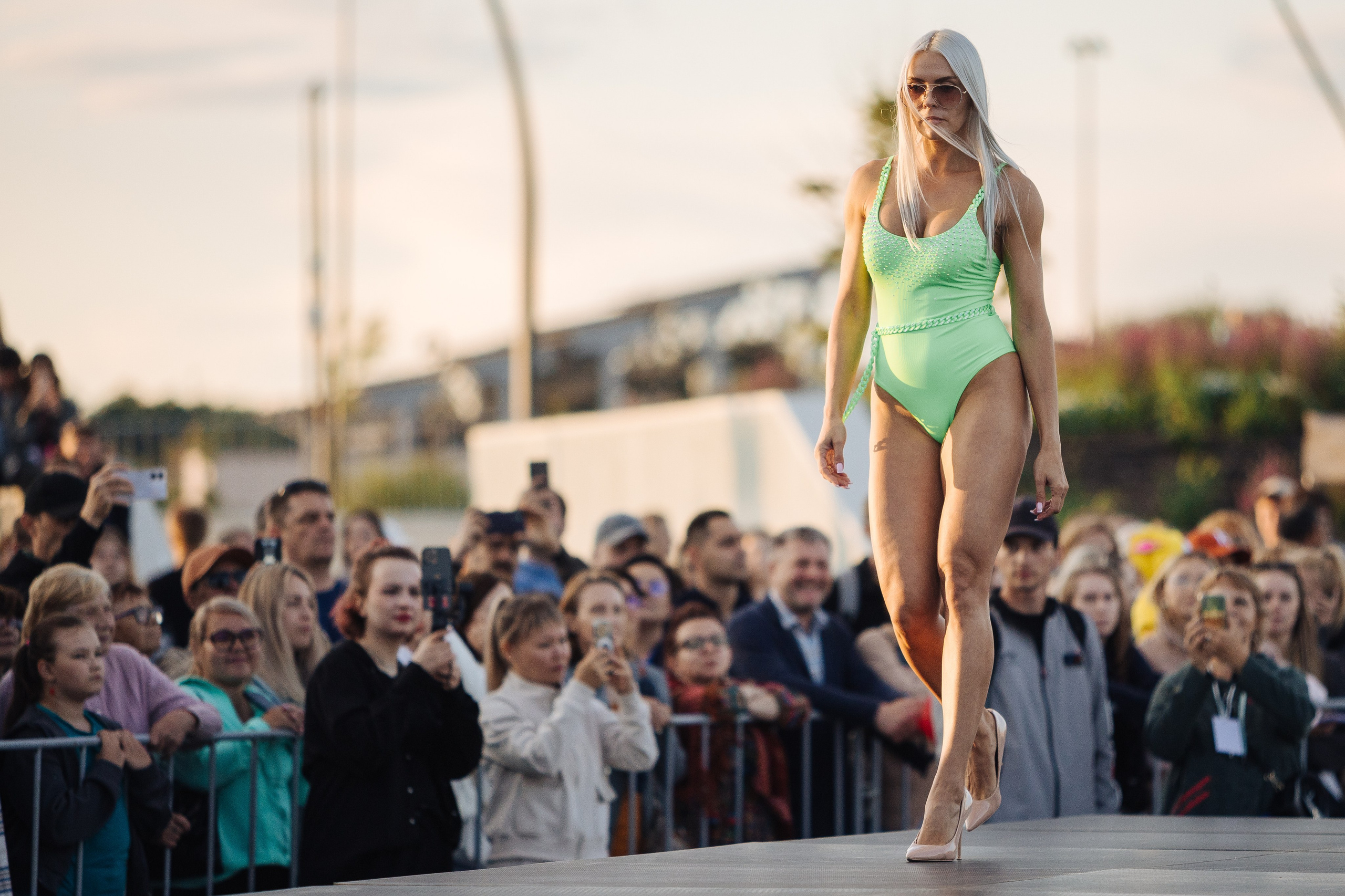 Половодье — 2025 // 04.07.25. Денис Прохоров Фотограф в г. Магнитогорск