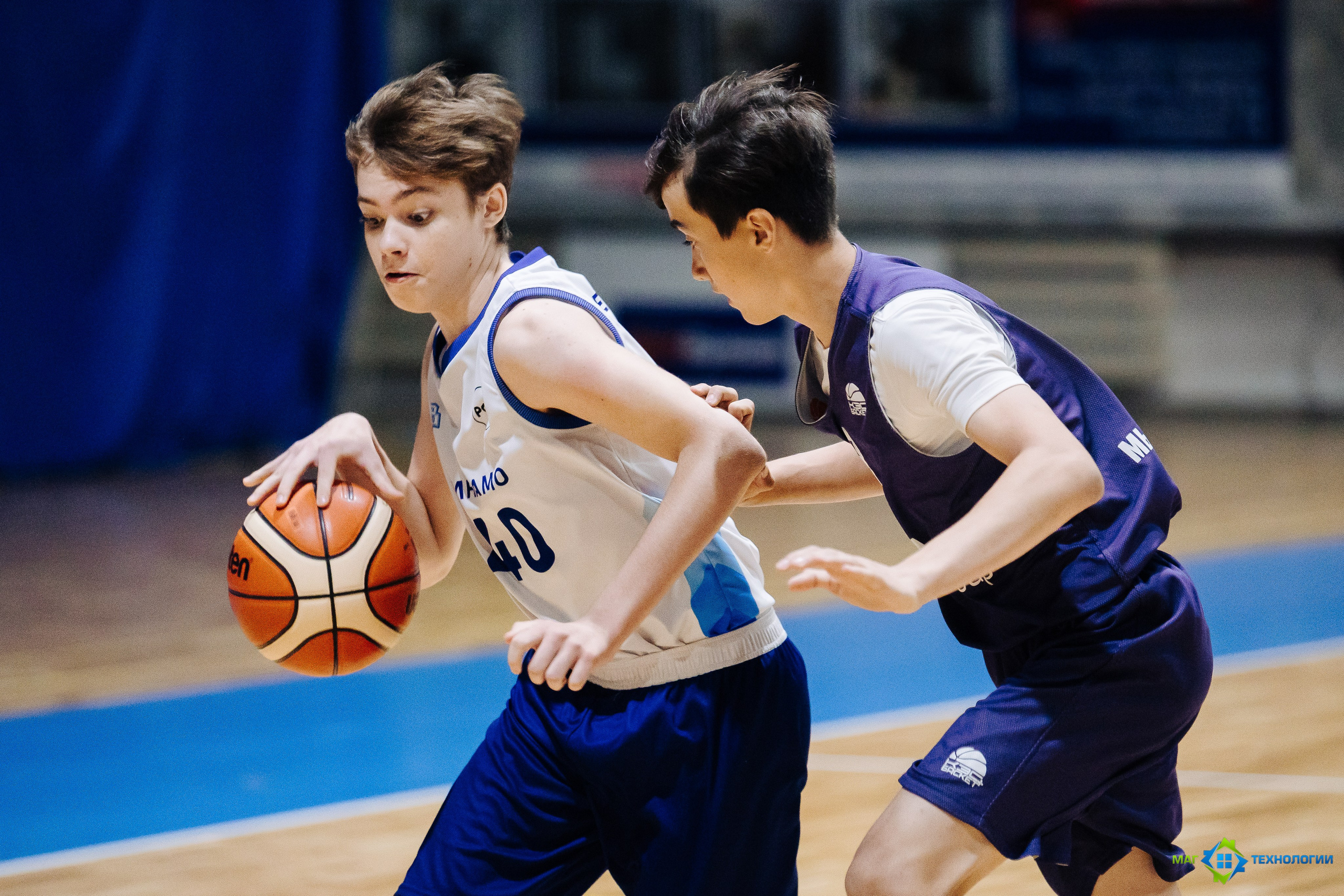 Турнир среди школьных команд 07-09 год // 13.07.2024. Денис Прохоров Фотограф в г. Магнитогорск