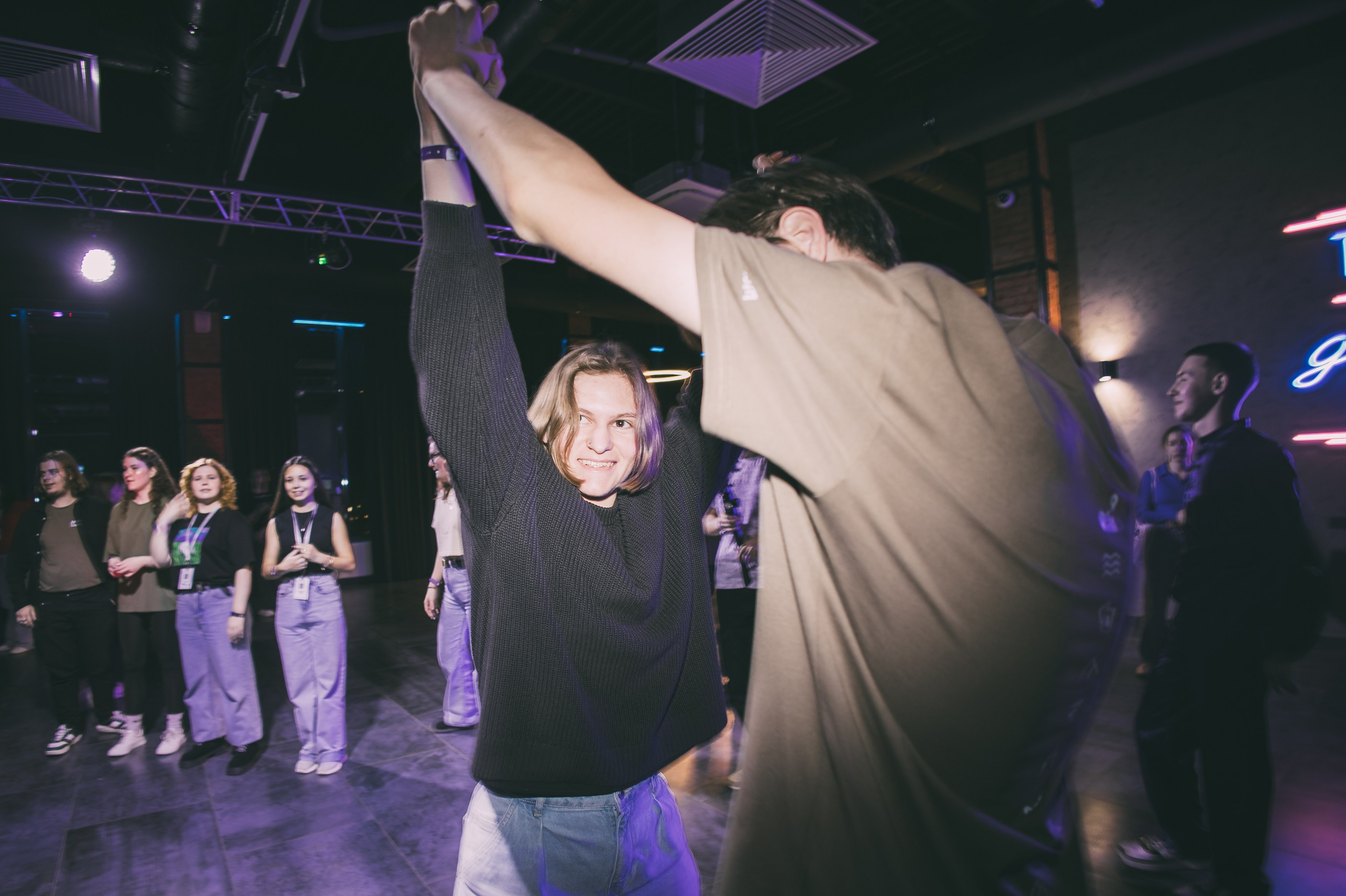 Окружной туристический форум «Айда на Урал» // 24.10 — 27.10.2024. Денис Прохоров Фотограф в г. Магнитогорск