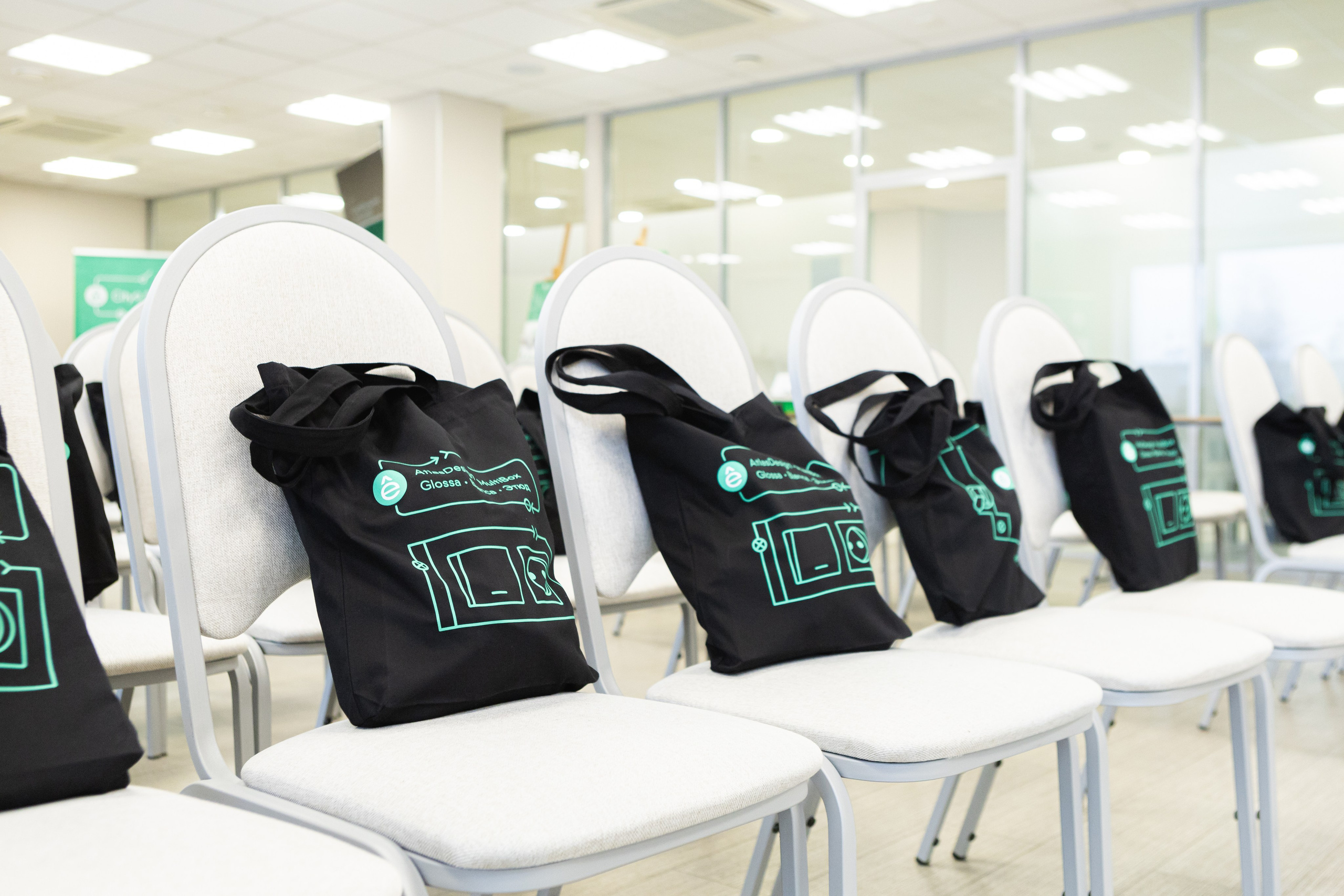 Фотоотчет конференции Systeme Electric в Перми. Репортажный фотограф в Перми Денис Голдобин