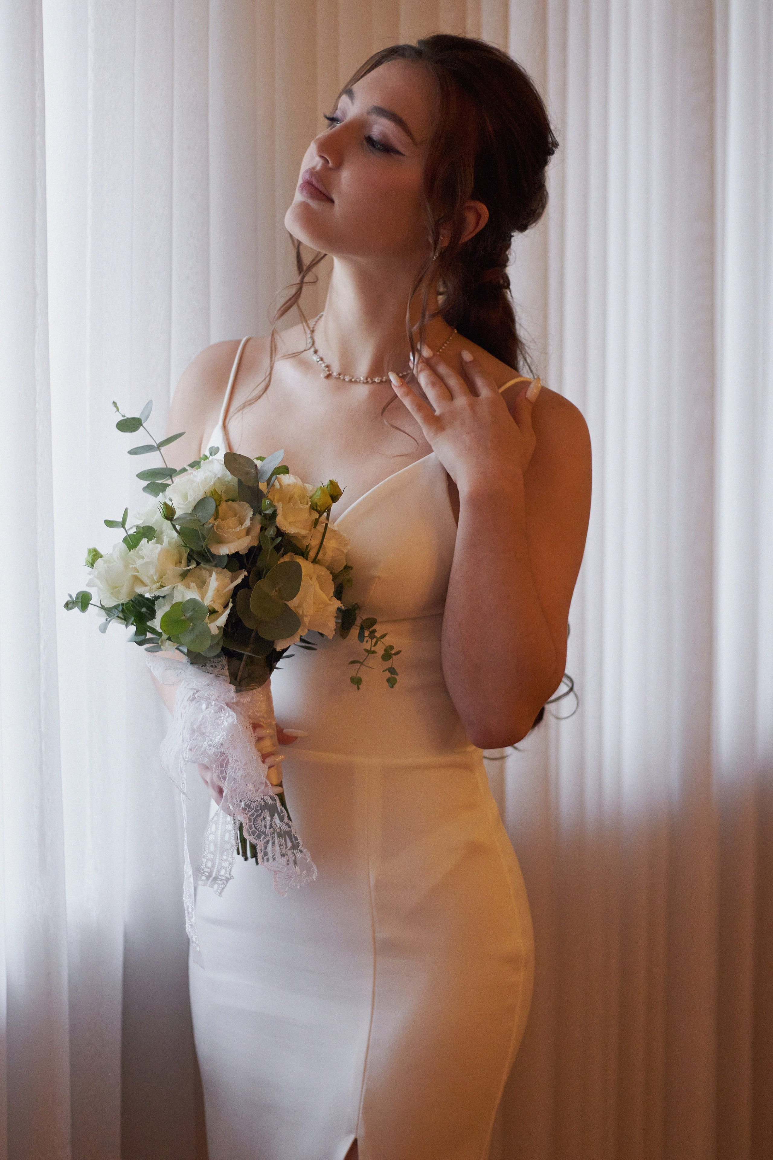 Рома и Вера. Фотограф в Ростове-на-Дону Нюхарева Виктория