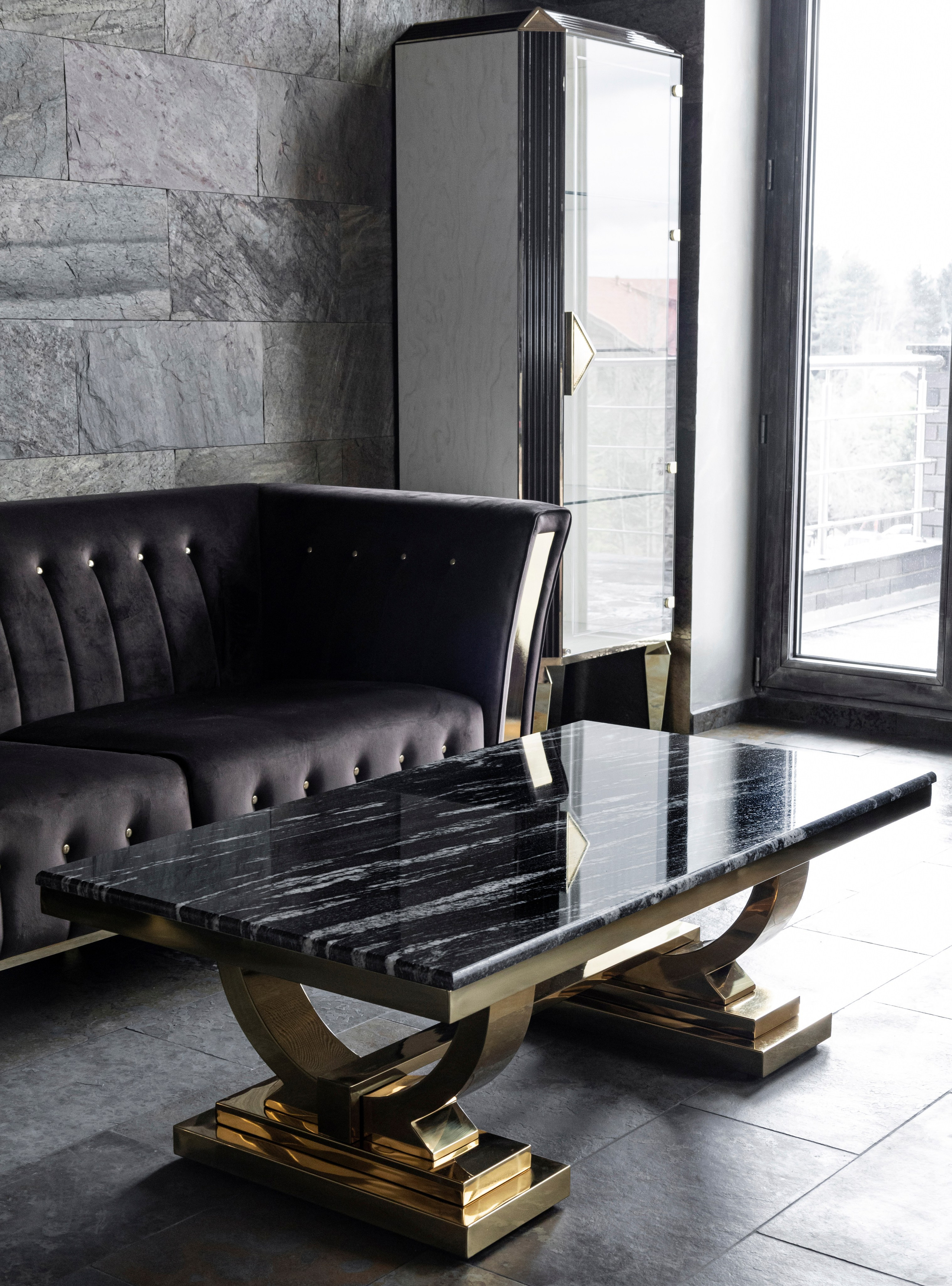 Предметная фотосъёмка мебели и предметов интерьера. Предметный фотограф в Москве и Московской области